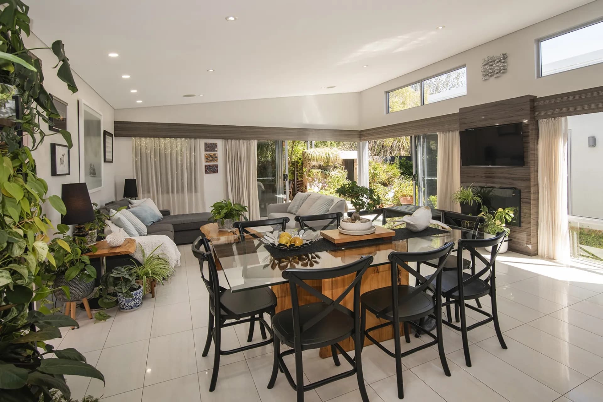 7 Crellin Place, Margaret River., Margaret River - Thumbnail 7