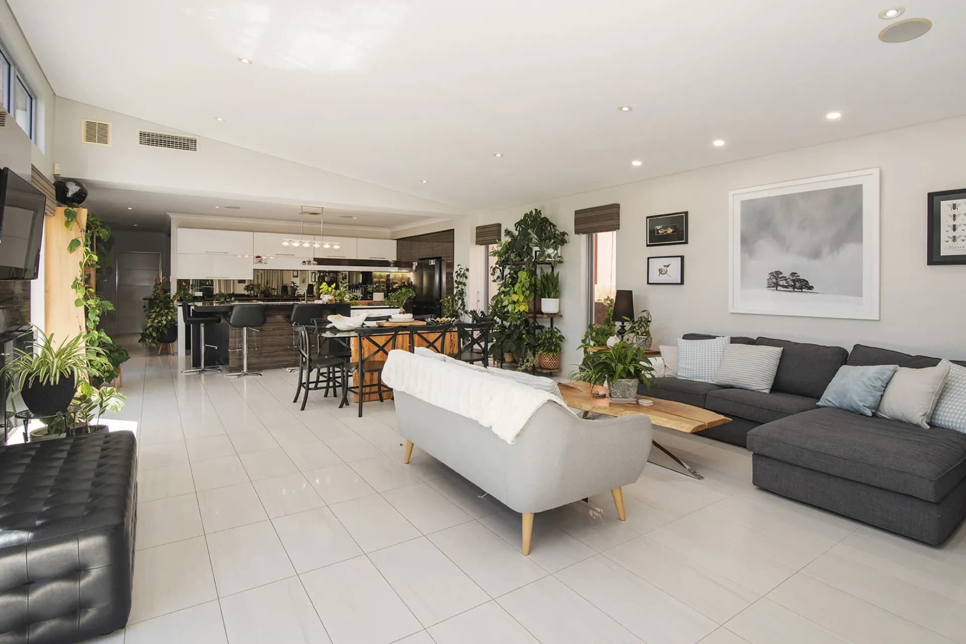 7 Crellin Place, Margaret River., Margaret River - Thumbnail 8