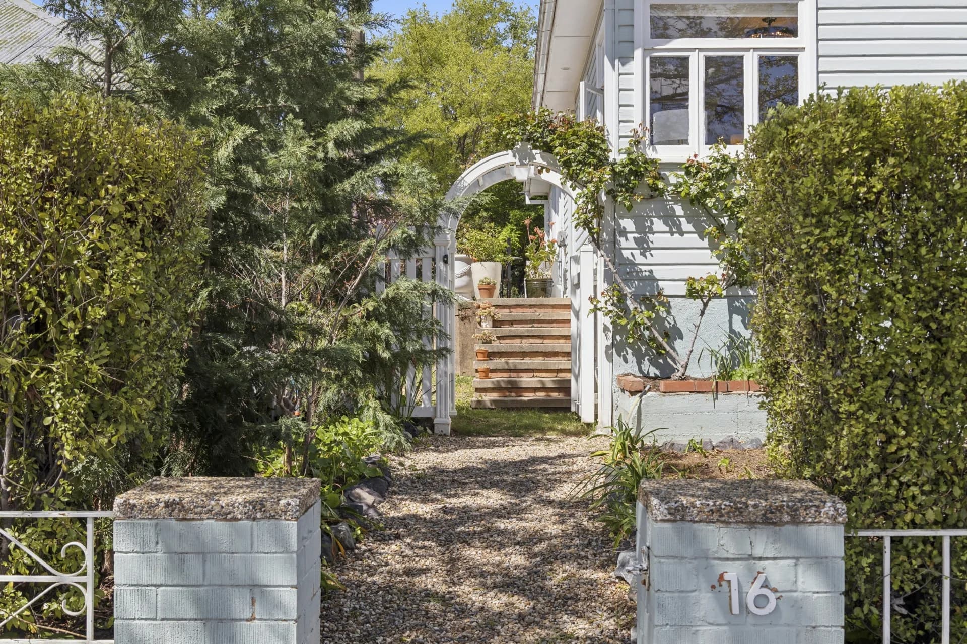 16 Callum Street, Queanbeyan., Queanbeyan - Thumbnail 2