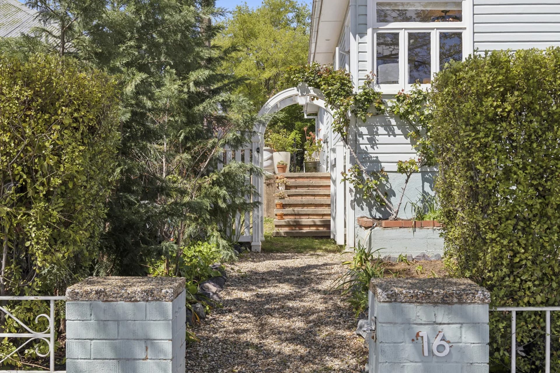 16 Callum Street, Queanbeyan., Queanbeyan - Thumbnail 3