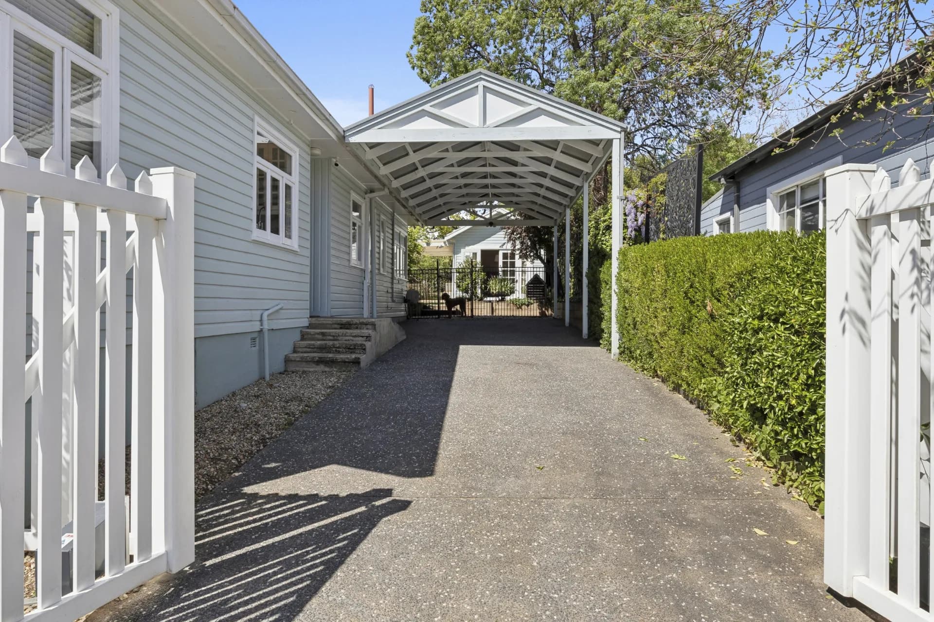 16 Callum Street, Queanbeyan., Queanbeyan - Thumbnail 4