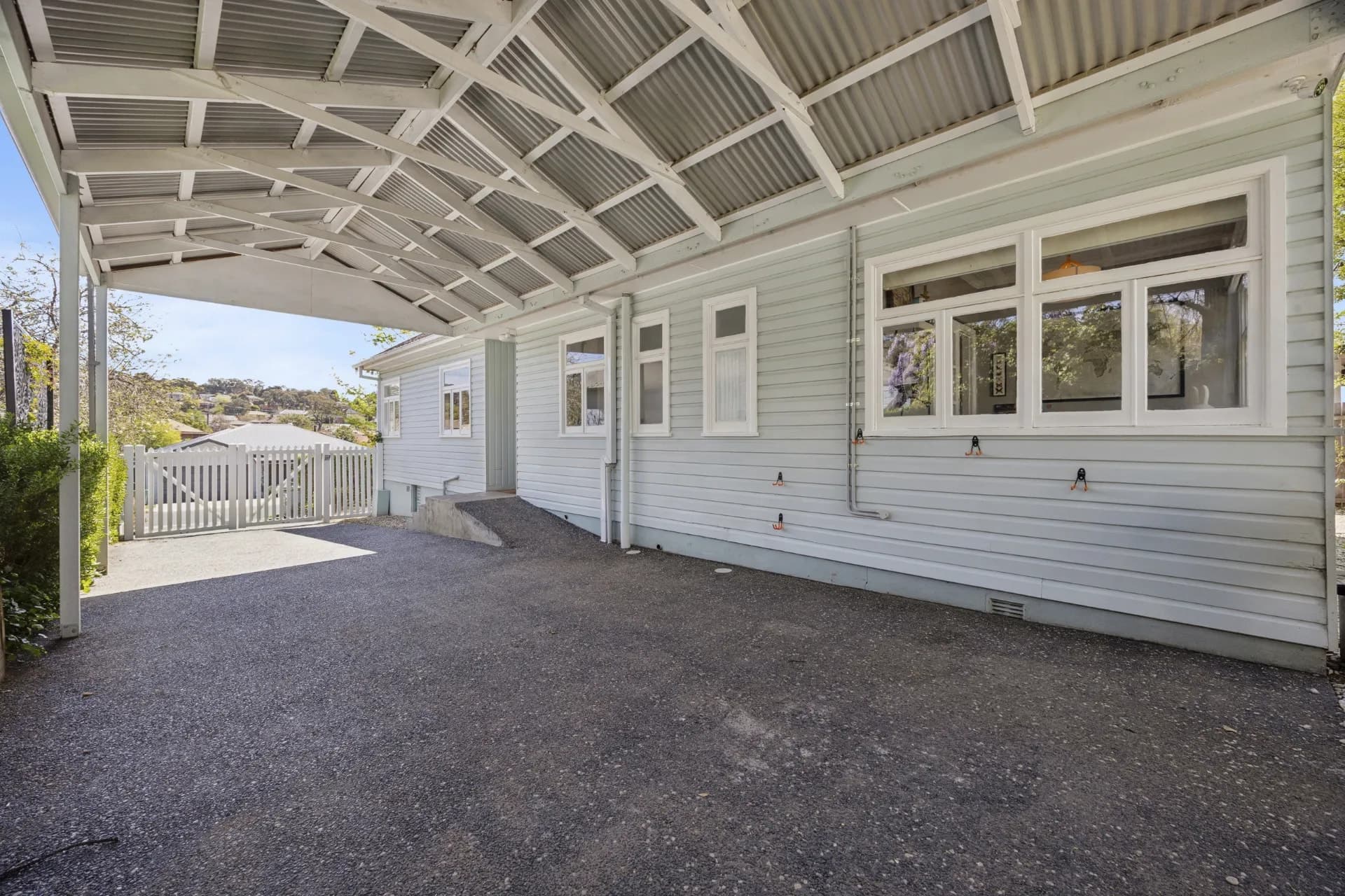 16 Callum Street, Queanbeyan., Queanbeyan - Thumbnail 5
