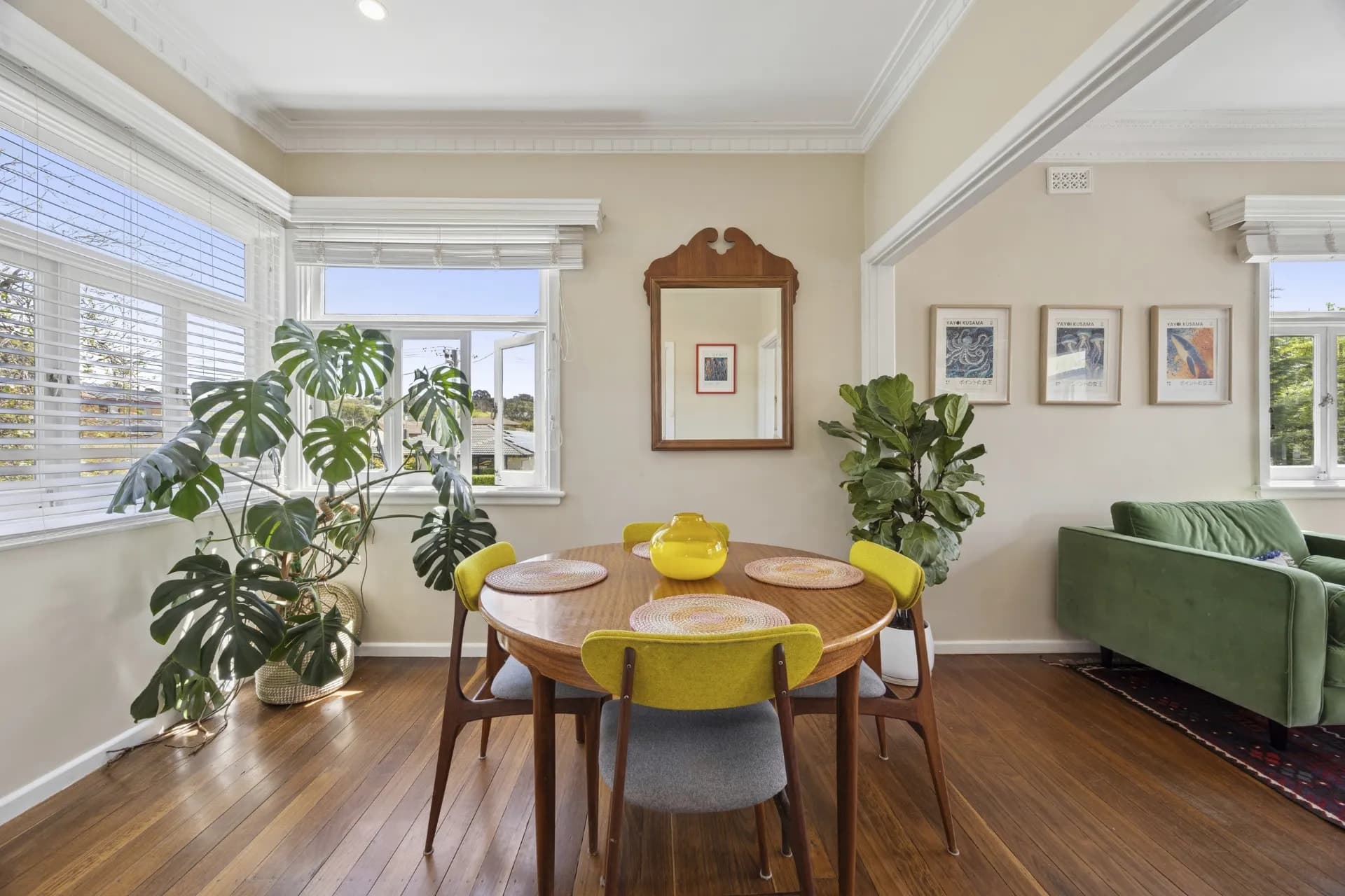 16 Callum Street, Queanbeyan., Queanbeyan - Thumbnail 7