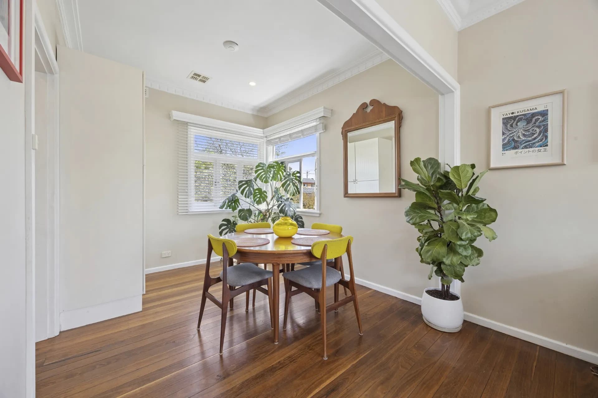16 Callum Street, Queanbeyan., Queanbeyan - Thumbnail 8