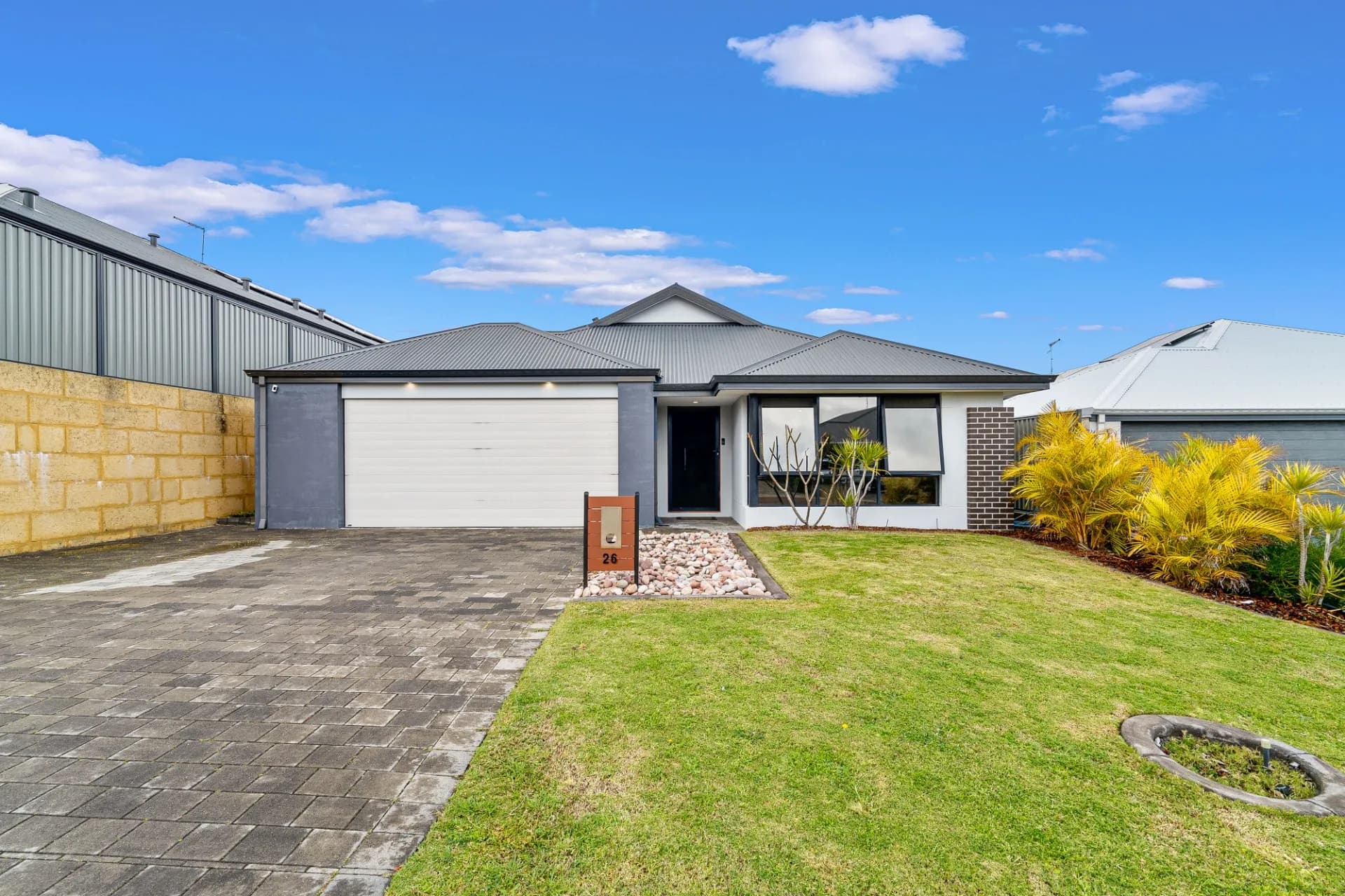 26 Cooperage Street, Byford., Byford - Image 1