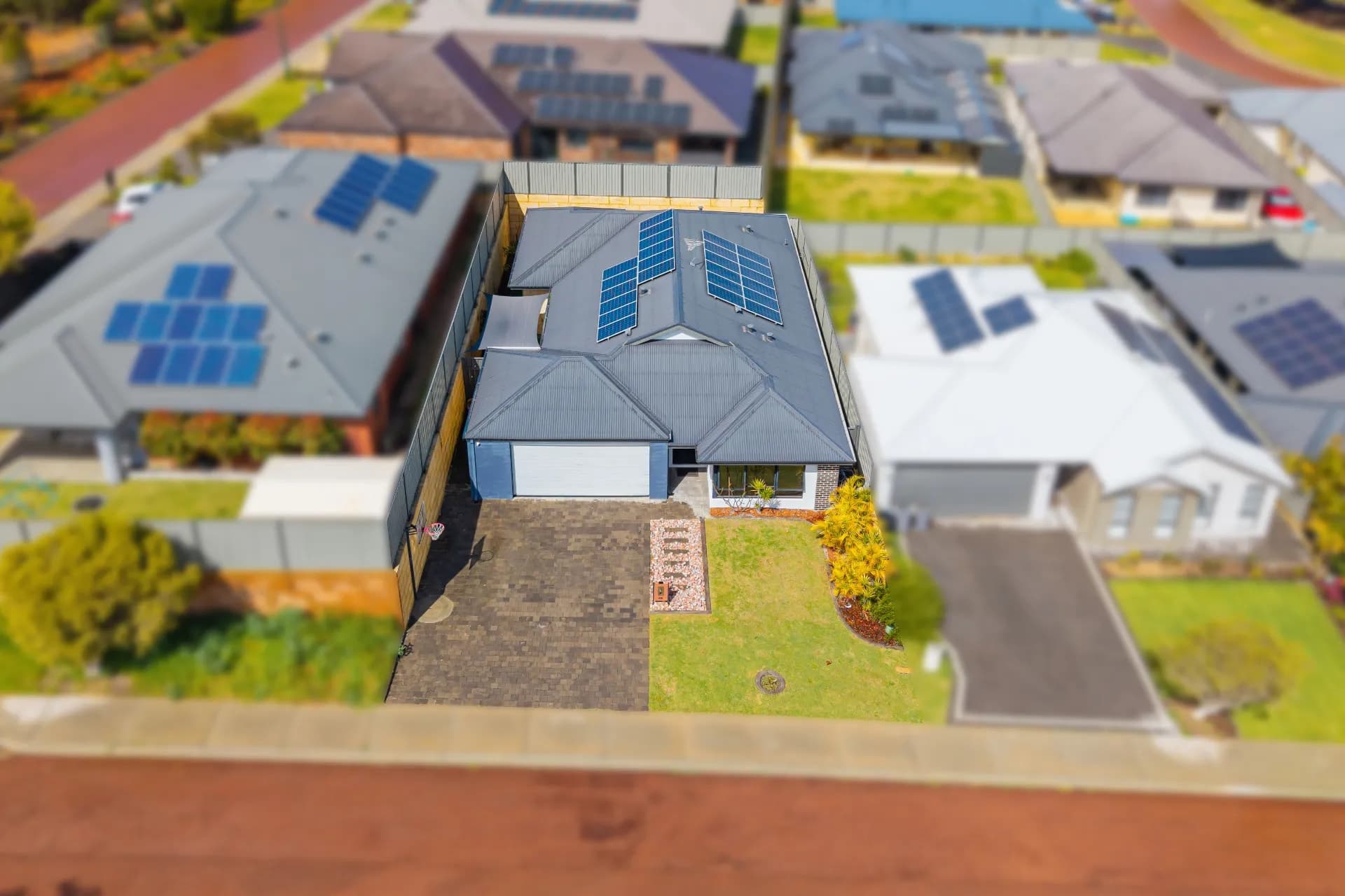 26 Cooperage Street, Byford., Byford - Thumbnail 2