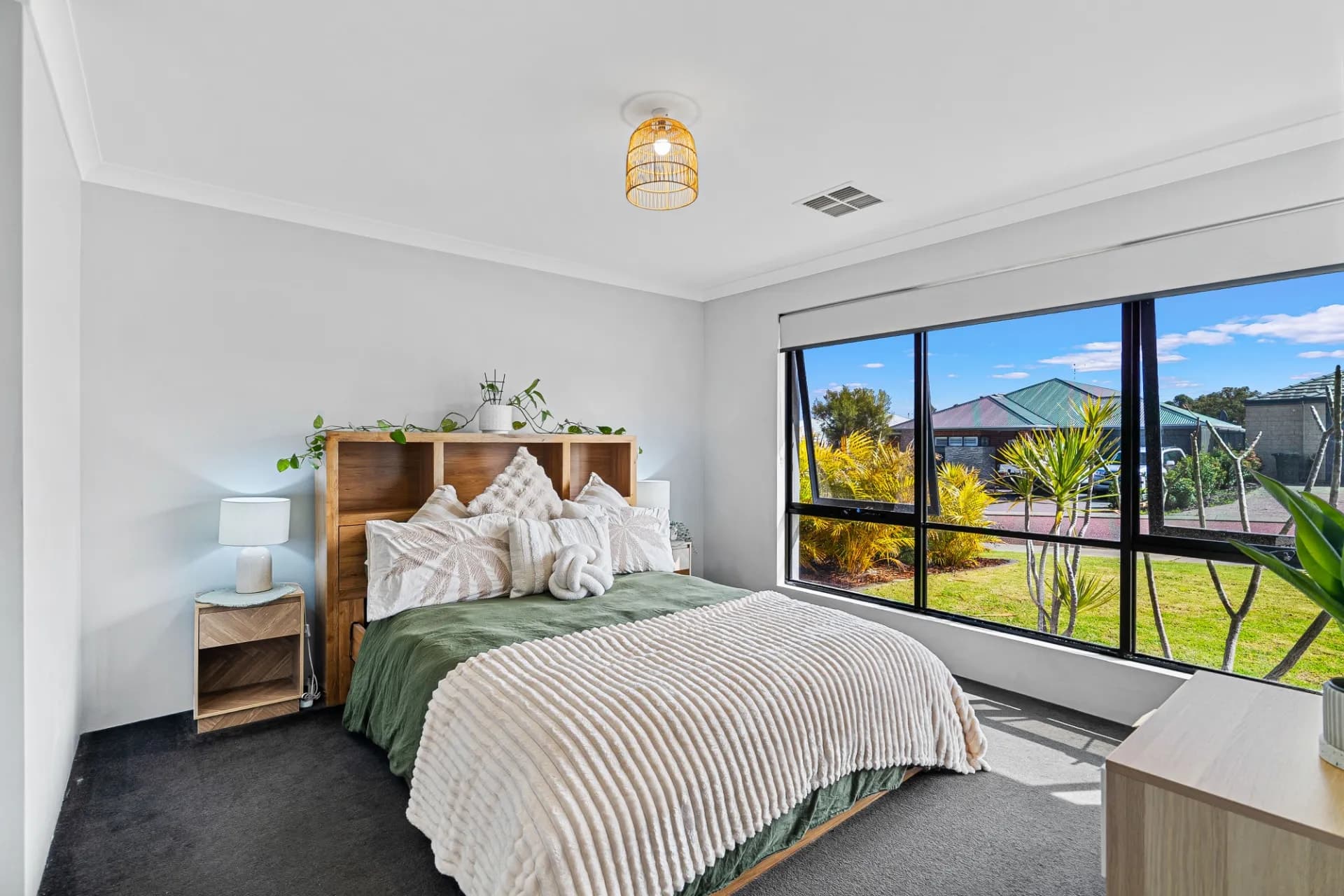 26 Cooperage Street, Byford., Byford - Thumbnail 4