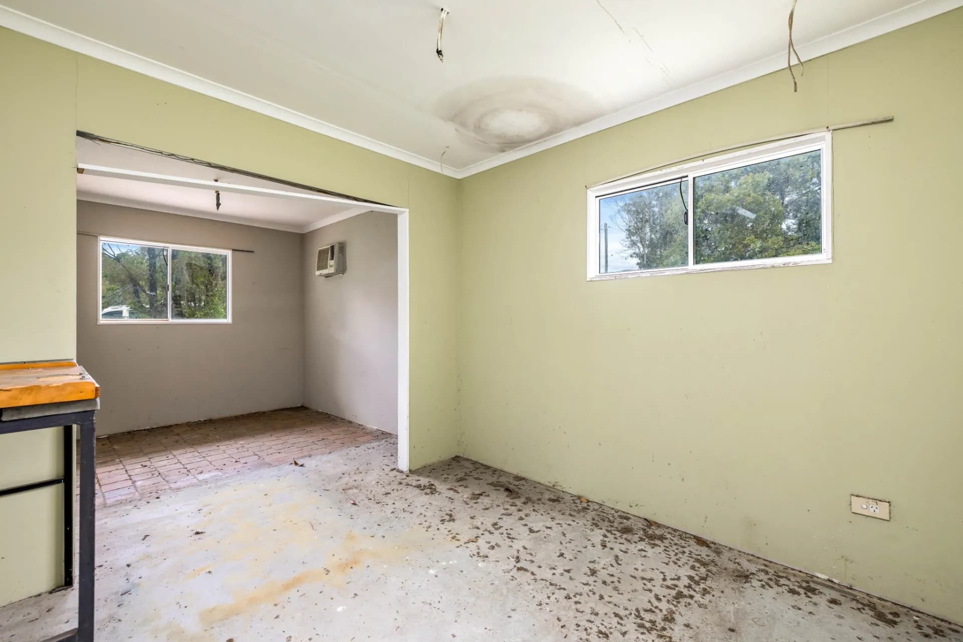 8-10 Badilla Street, Edmonton - Thumbnail 8