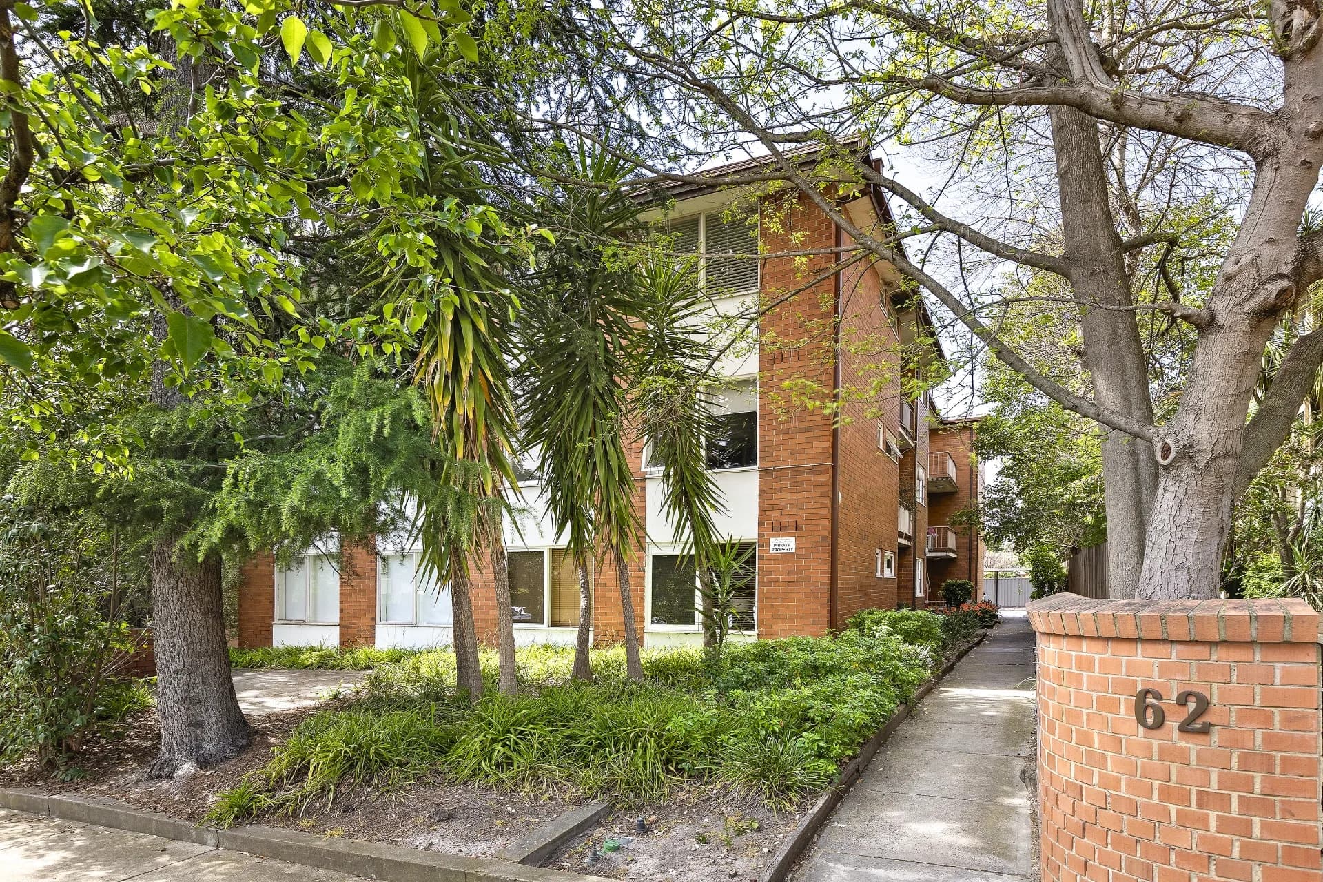 6/62 Edgar Street North, Glen Iris - Image 1