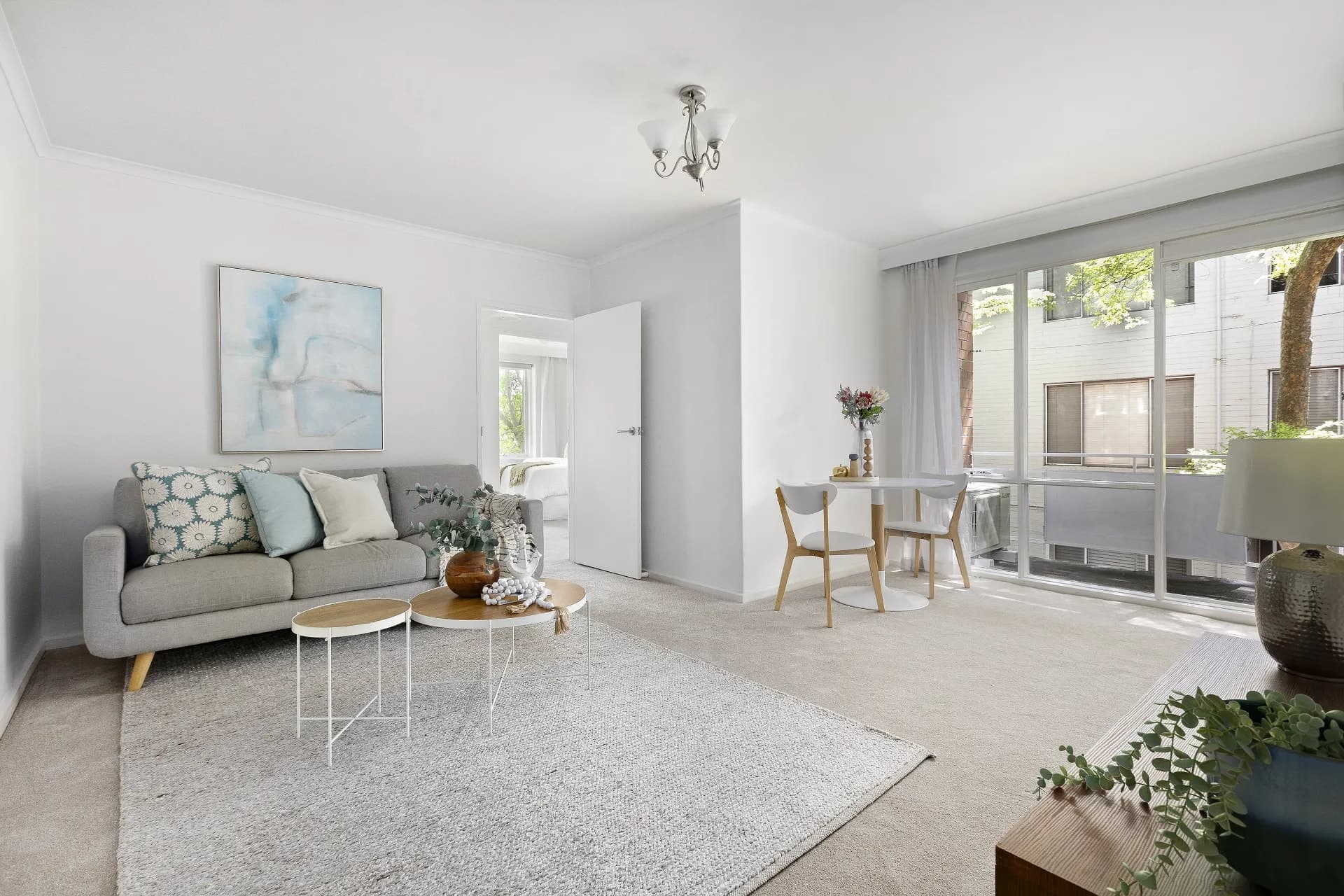 6/62 Edgar Street North, Glen Iris - Thumbnail 2