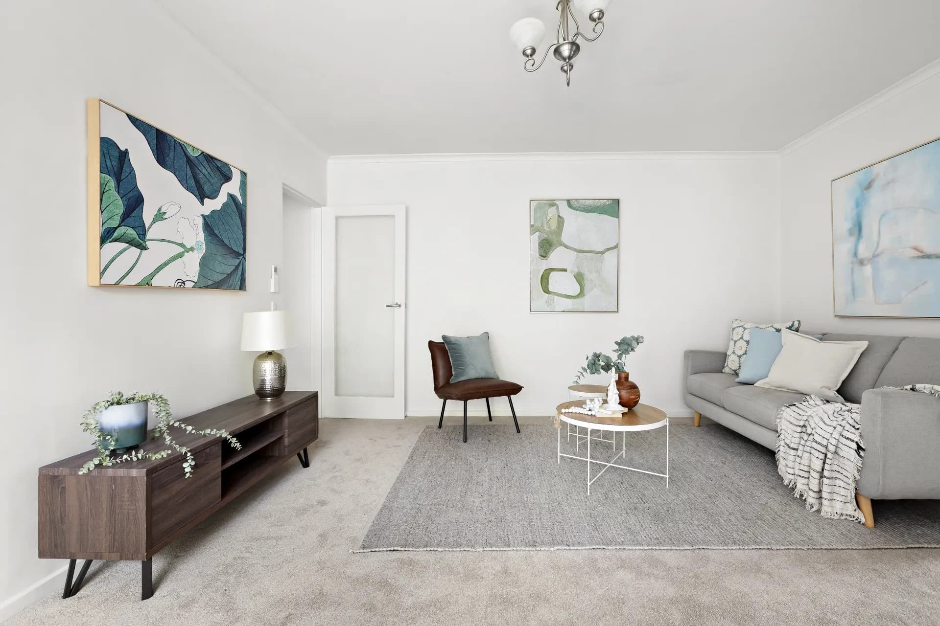 6/62 Edgar Street North, Glen Iris - Thumbnail 3