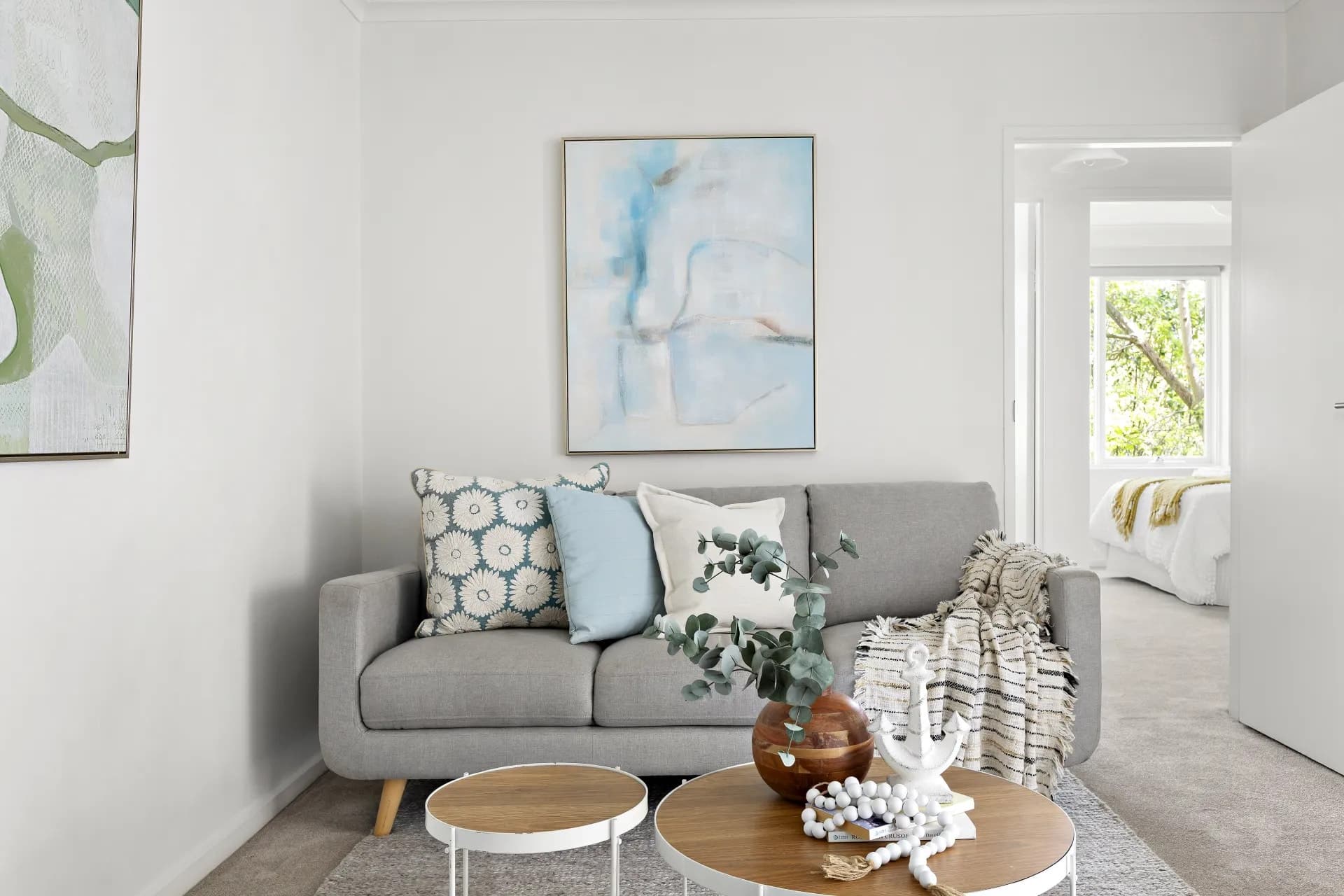 6/62 Edgar Street North, Glen Iris - Thumbnail 4