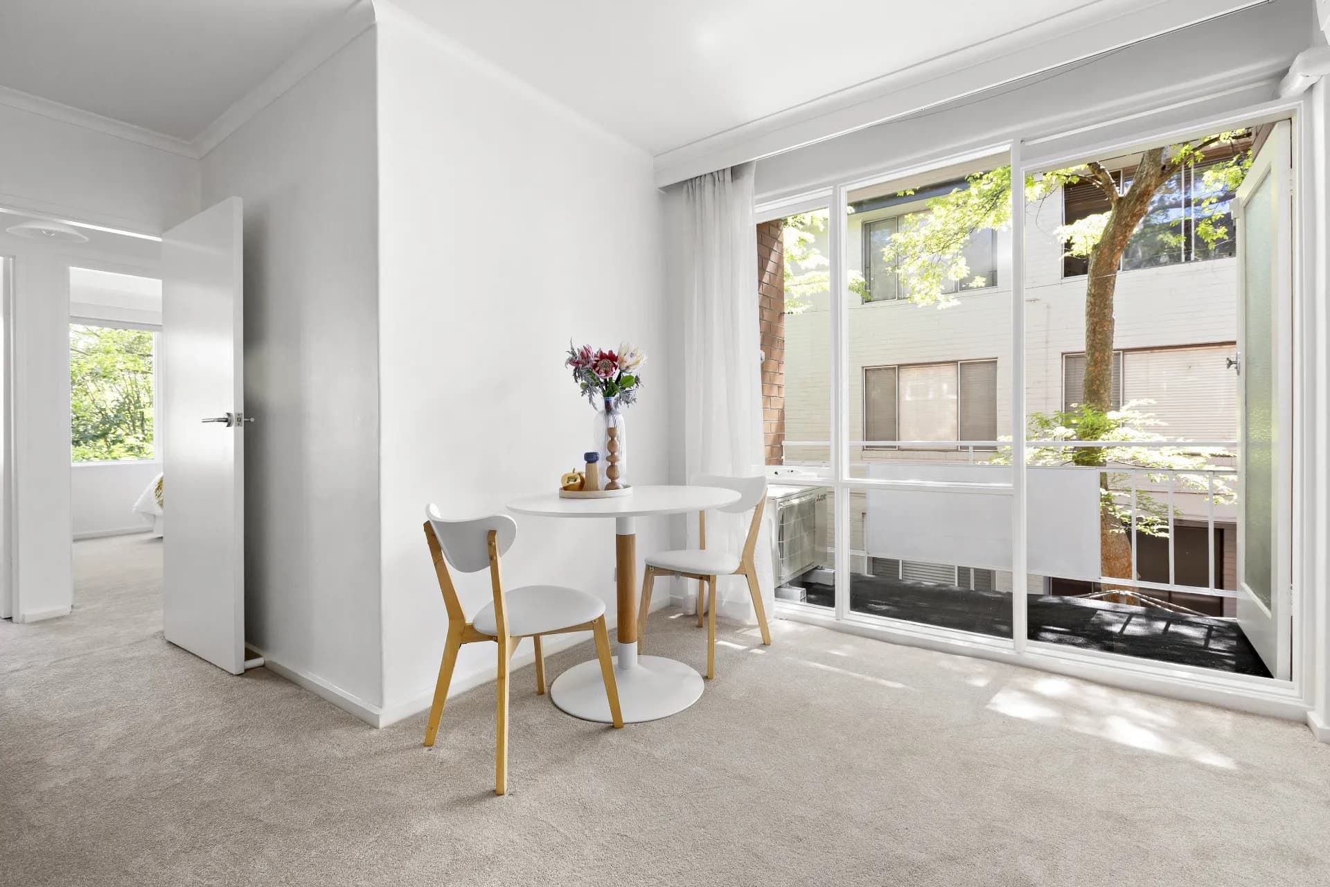 6/62 Edgar Street North, Glen Iris - Thumbnail 5