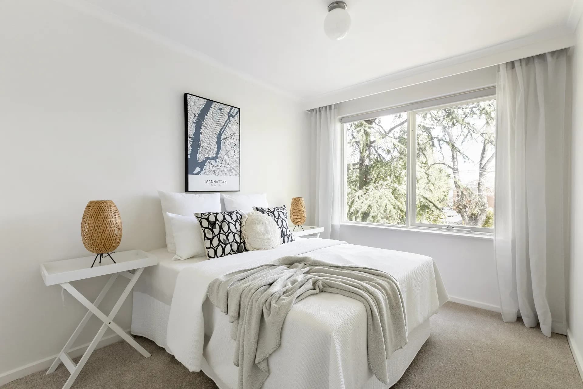 6/62 Edgar Street North, Glen Iris - Thumbnail 7