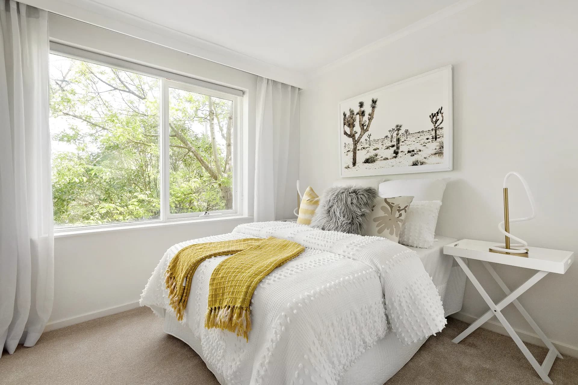 6/62 Edgar Street North, Glen Iris - Thumbnail 8