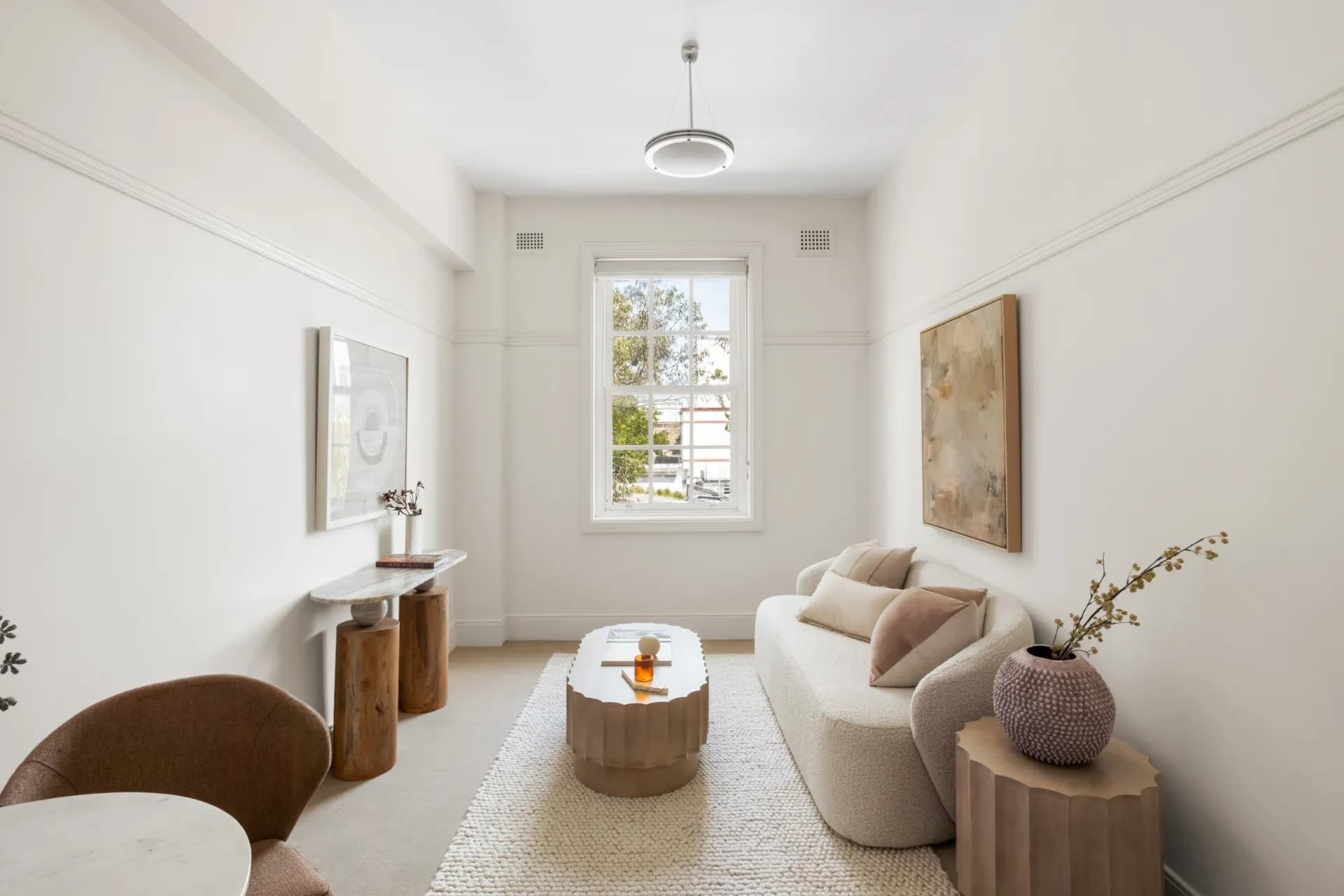 18/121-129 William Street, Darlinghurst - Image 1