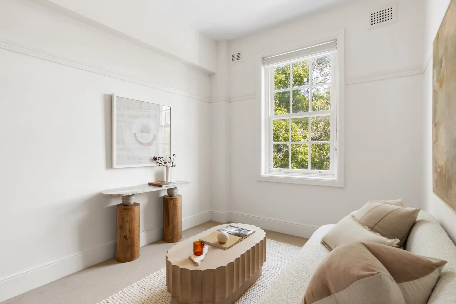 18/121-129 William Street, Darlinghurst - Thumbnail 2