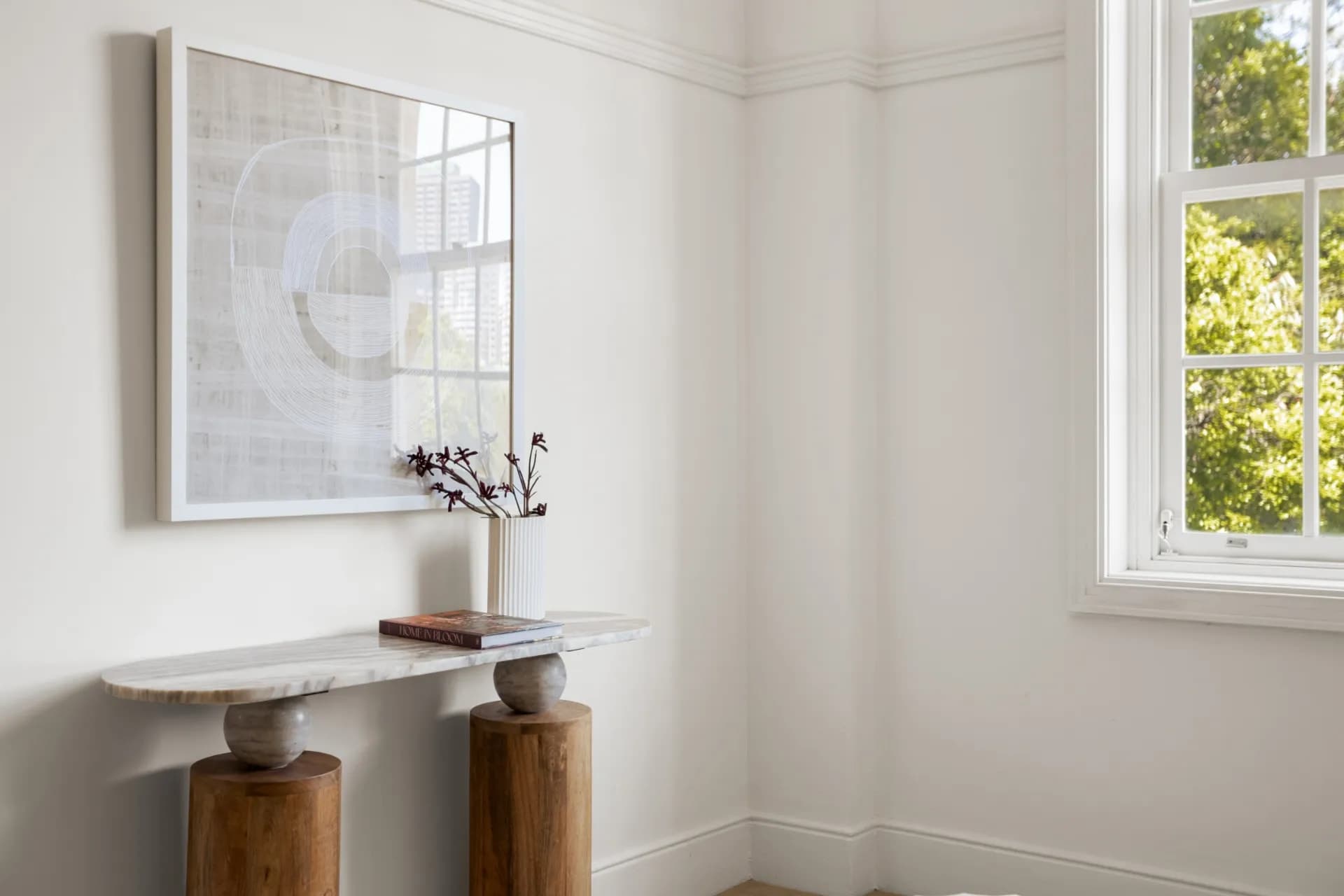 18/121-129 William Street, Darlinghurst - Thumbnail 3