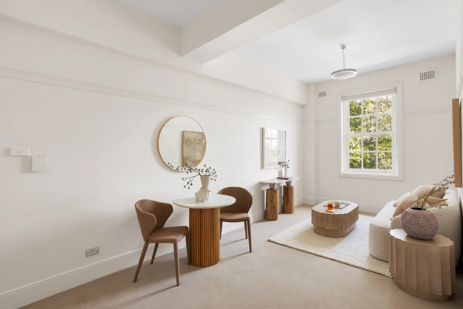 18/121-129 William Street, Darlinghurst - Thumbnail 4