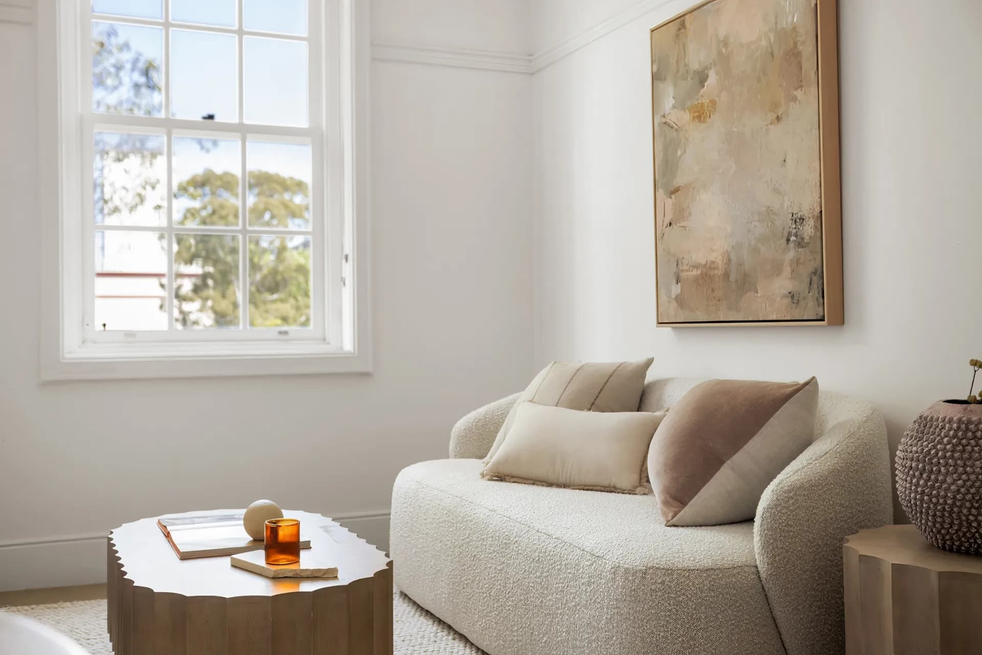 18/121-129 William Street, Darlinghurst - Thumbnail 5