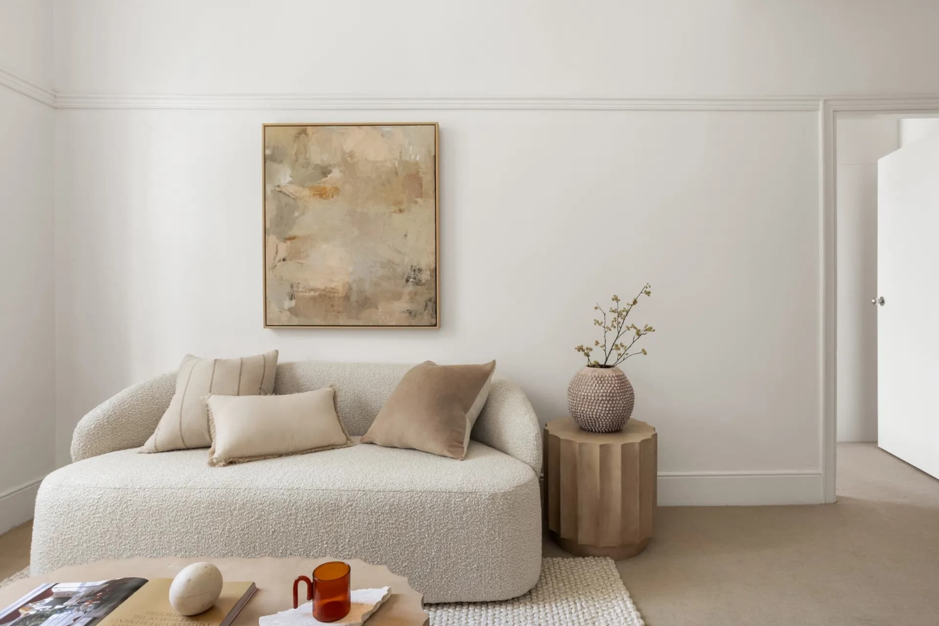 18/121-129 William Street, Darlinghurst - Thumbnail 6