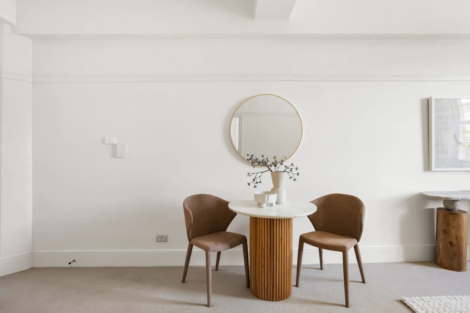 18/121-129 William Street, Darlinghurst - Thumbnail 7