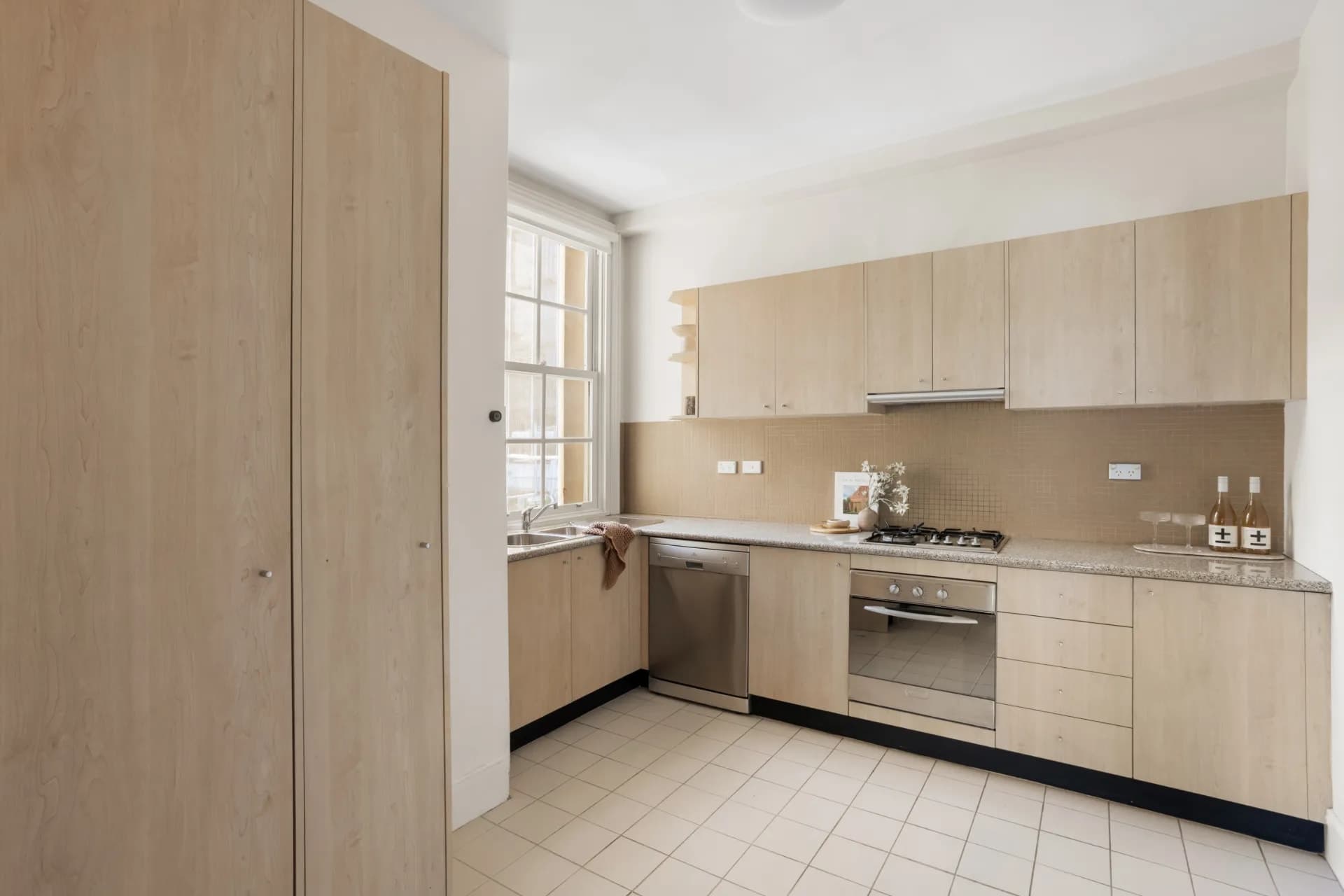 18/121-129 William Street, Darlinghurst - Thumbnail 8