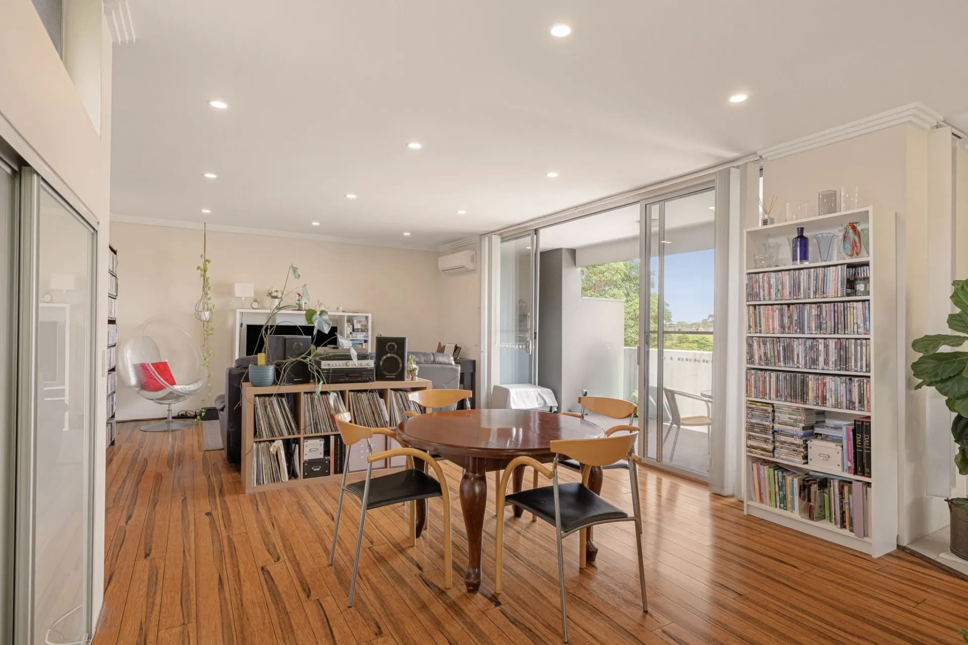 14/2 Burlington Road, Homebush - Thumbnail 2