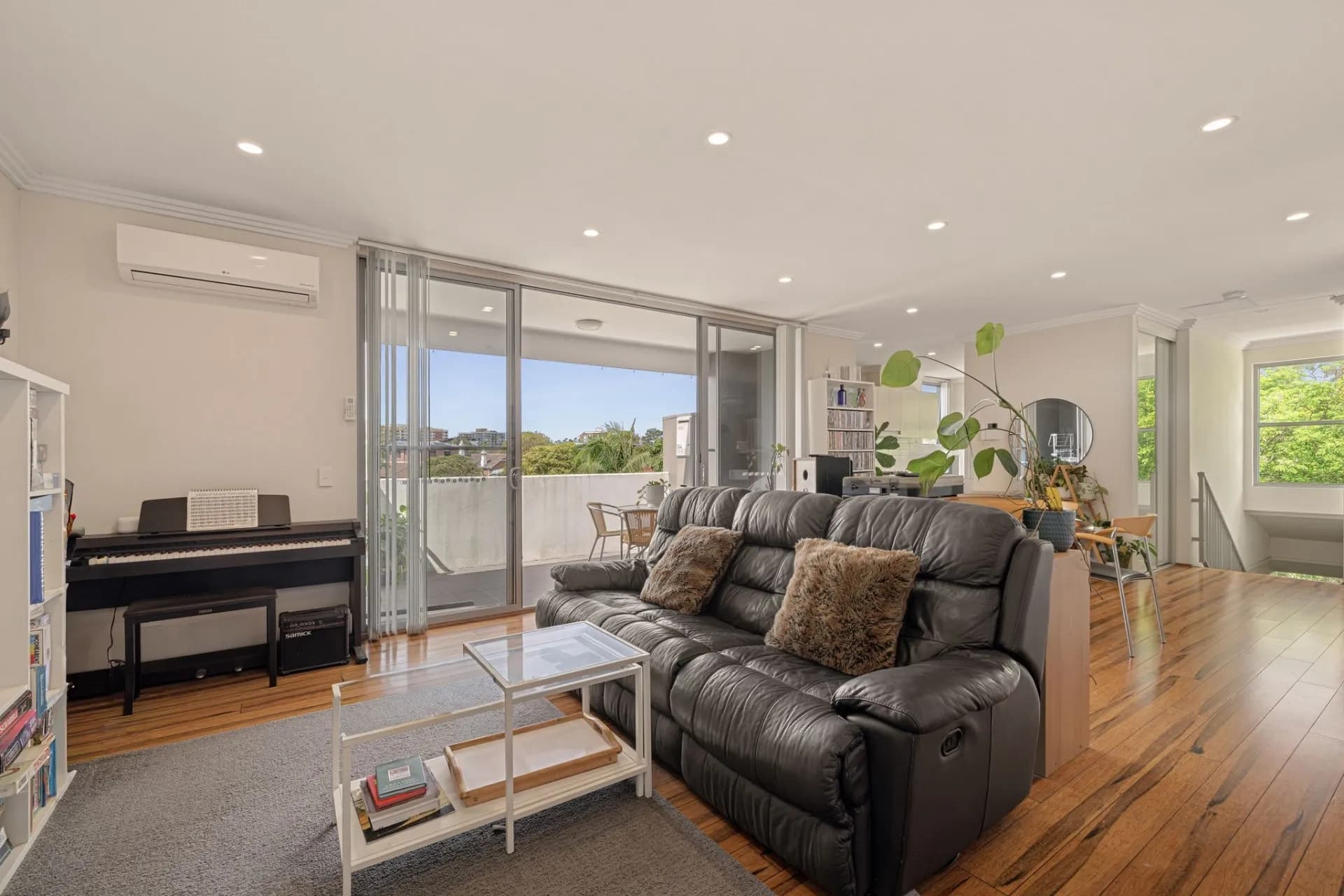 14/2 Burlington Road, Homebush - Thumbnail 3