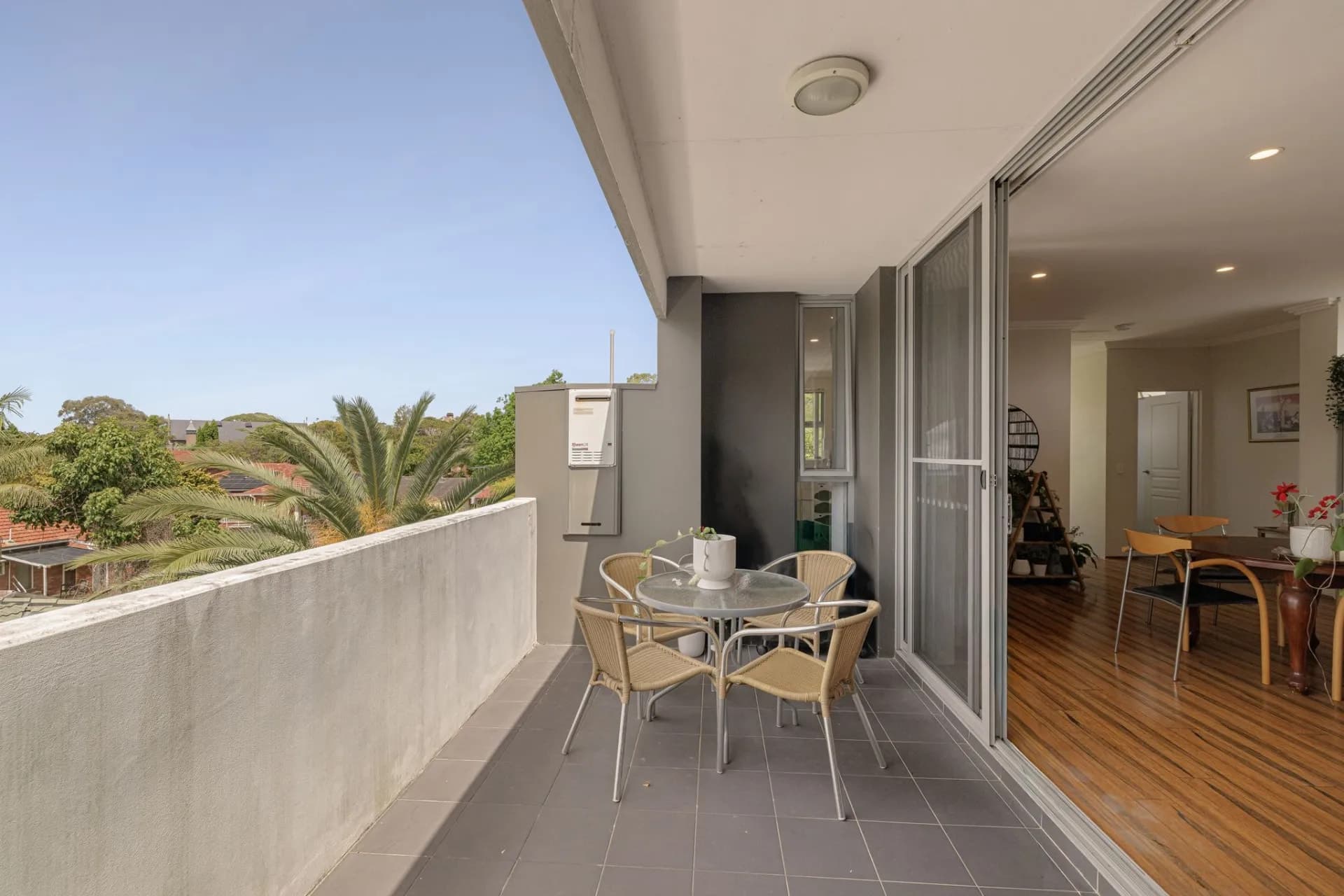 14/2 Burlington Road, Homebush - Thumbnail 6
