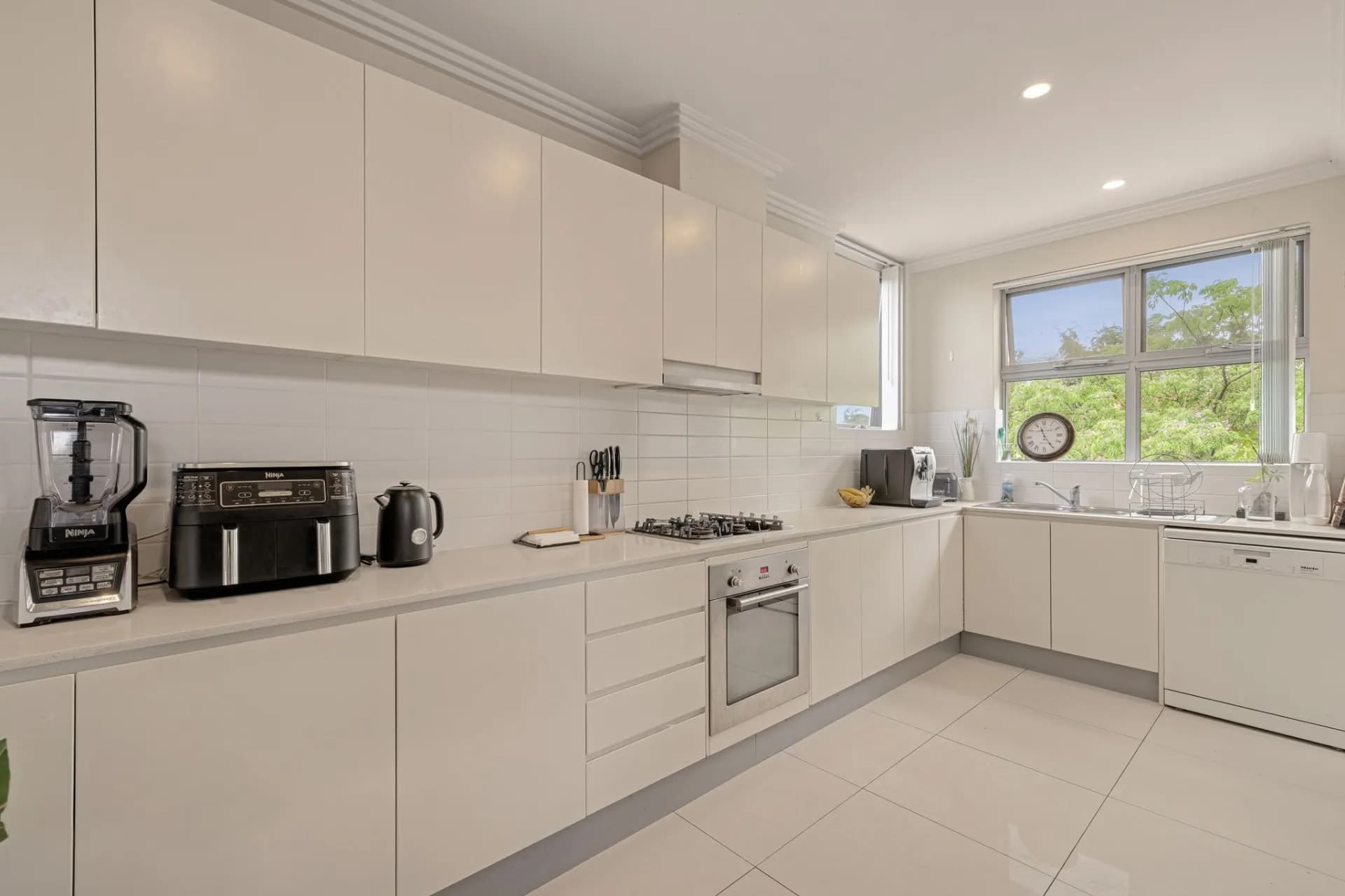 14/2 Burlington Road, Homebush - Thumbnail 7