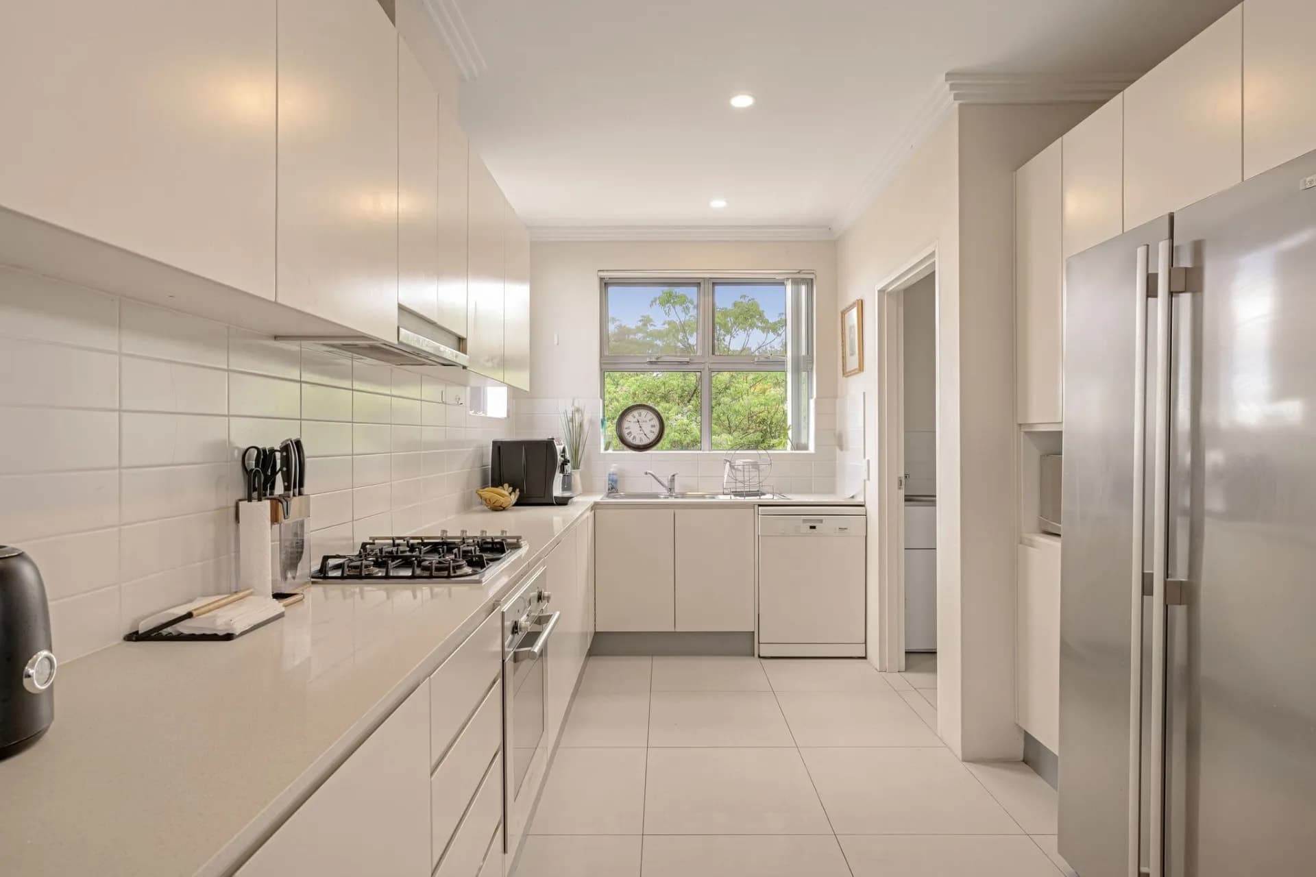 14/2 Burlington Road, Homebush - Thumbnail 8