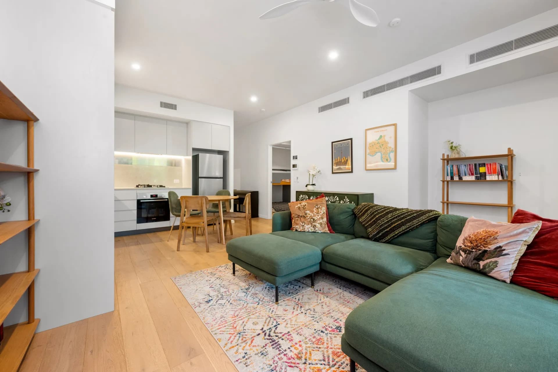 7/8 Amersham Street, West End - Thumbnail 5