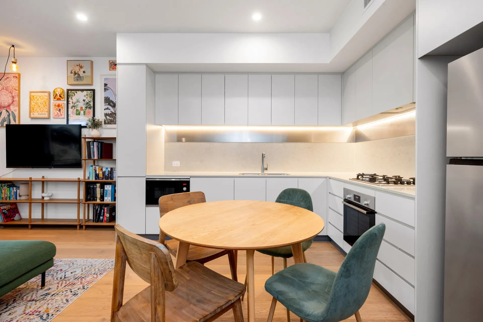 7/8 Amersham Street, West End - Thumbnail 7