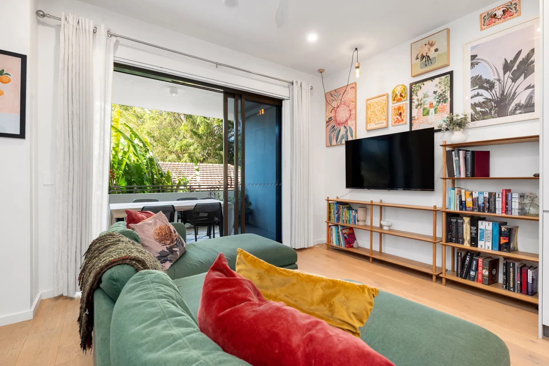 7/8 Amersham Street, West End - Thumbnail 8