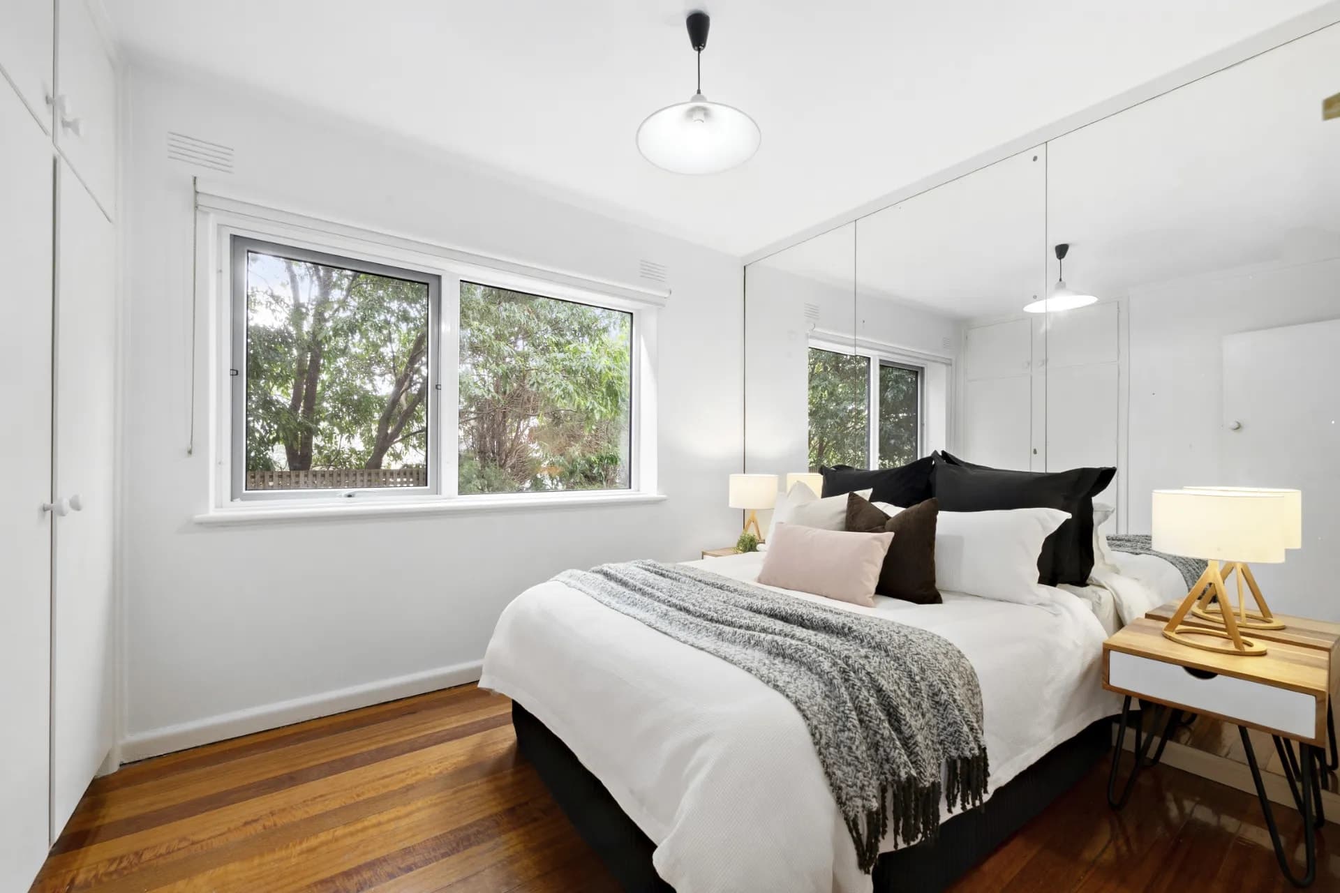 16/36 Cromwell Road, South Yarra., South Yarra - Thumbnail 6
