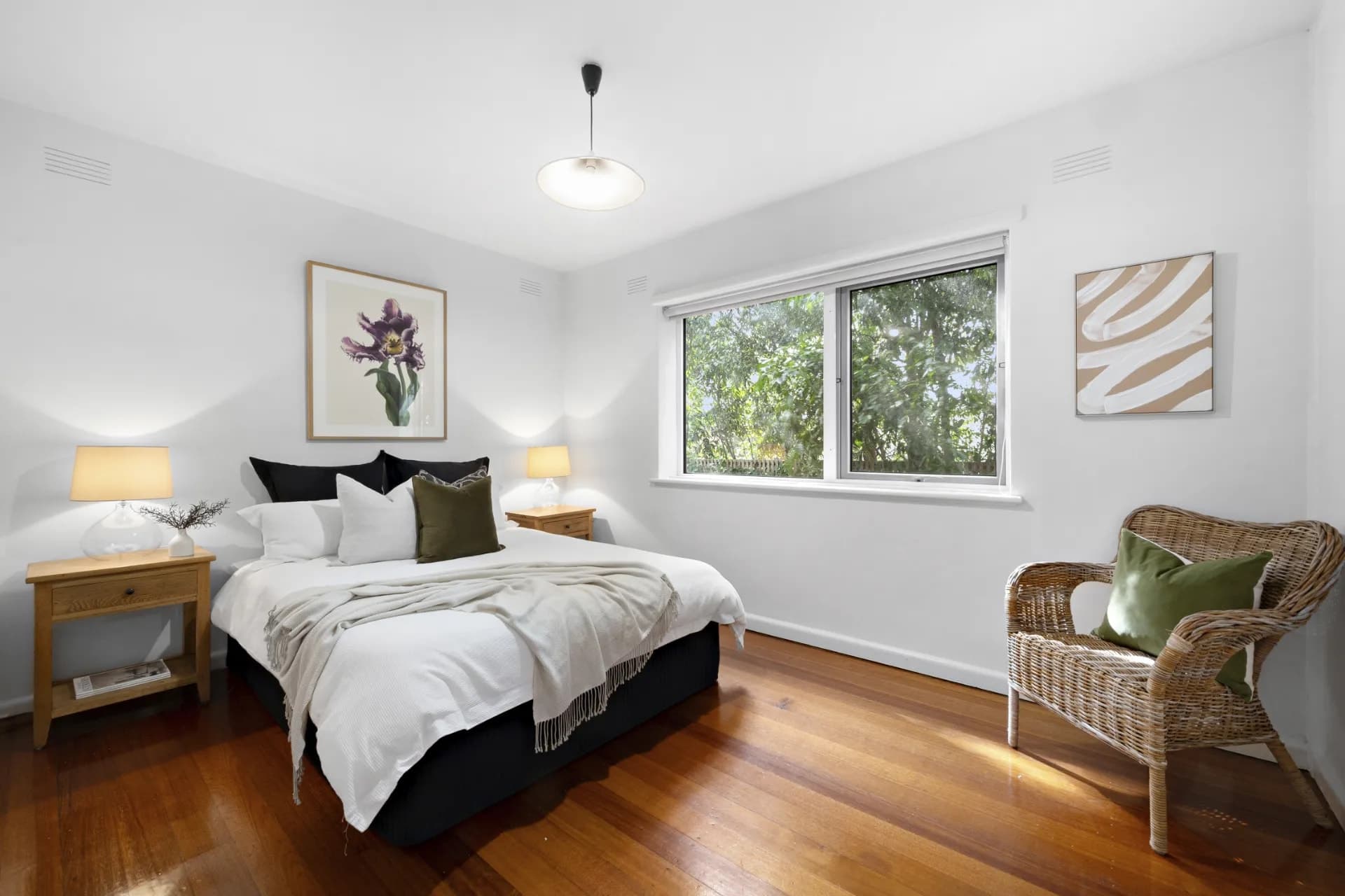 16/36 Cromwell Road, South Yarra., South Yarra - Thumbnail 7