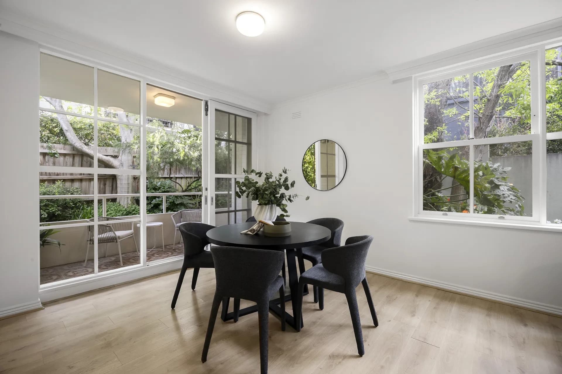9/101 Caroline Street, South Yarra., South Yarra - Thumbnail 5