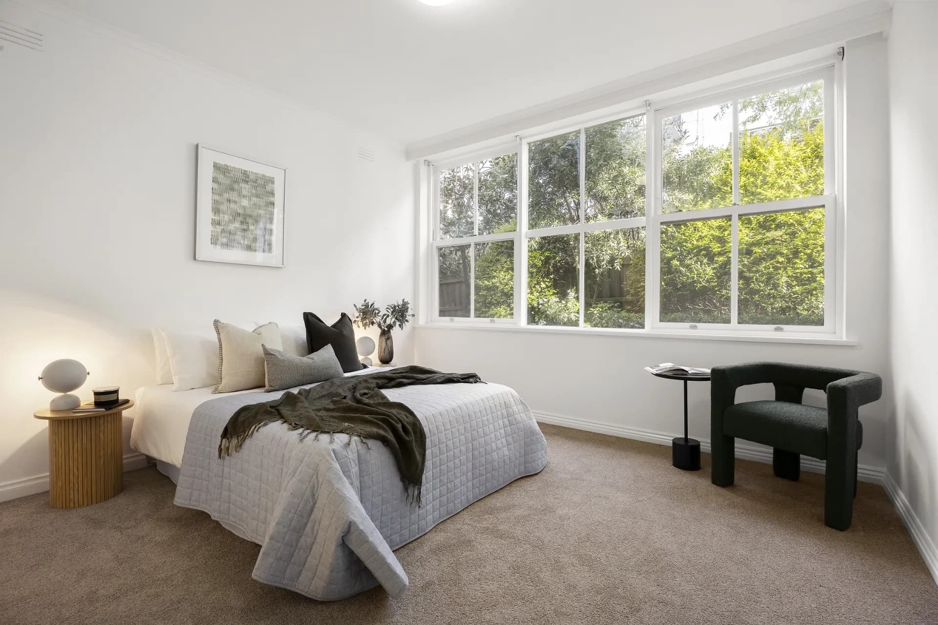 9/101 Caroline Street, South Yarra., South Yarra - Thumbnail 7