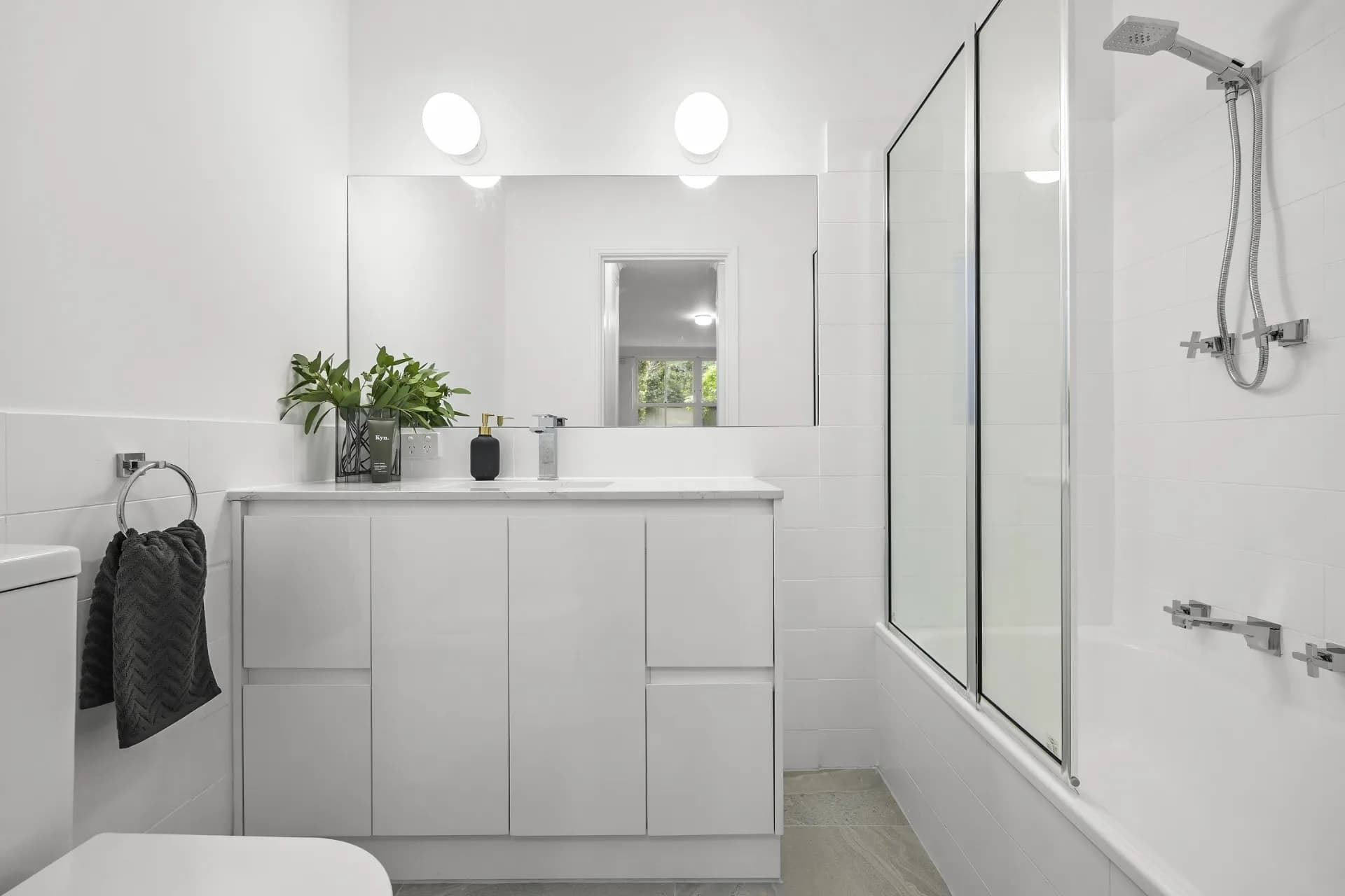 9/101 Caroline Street, South Yarra., South Yarra - Thumbnail 8
