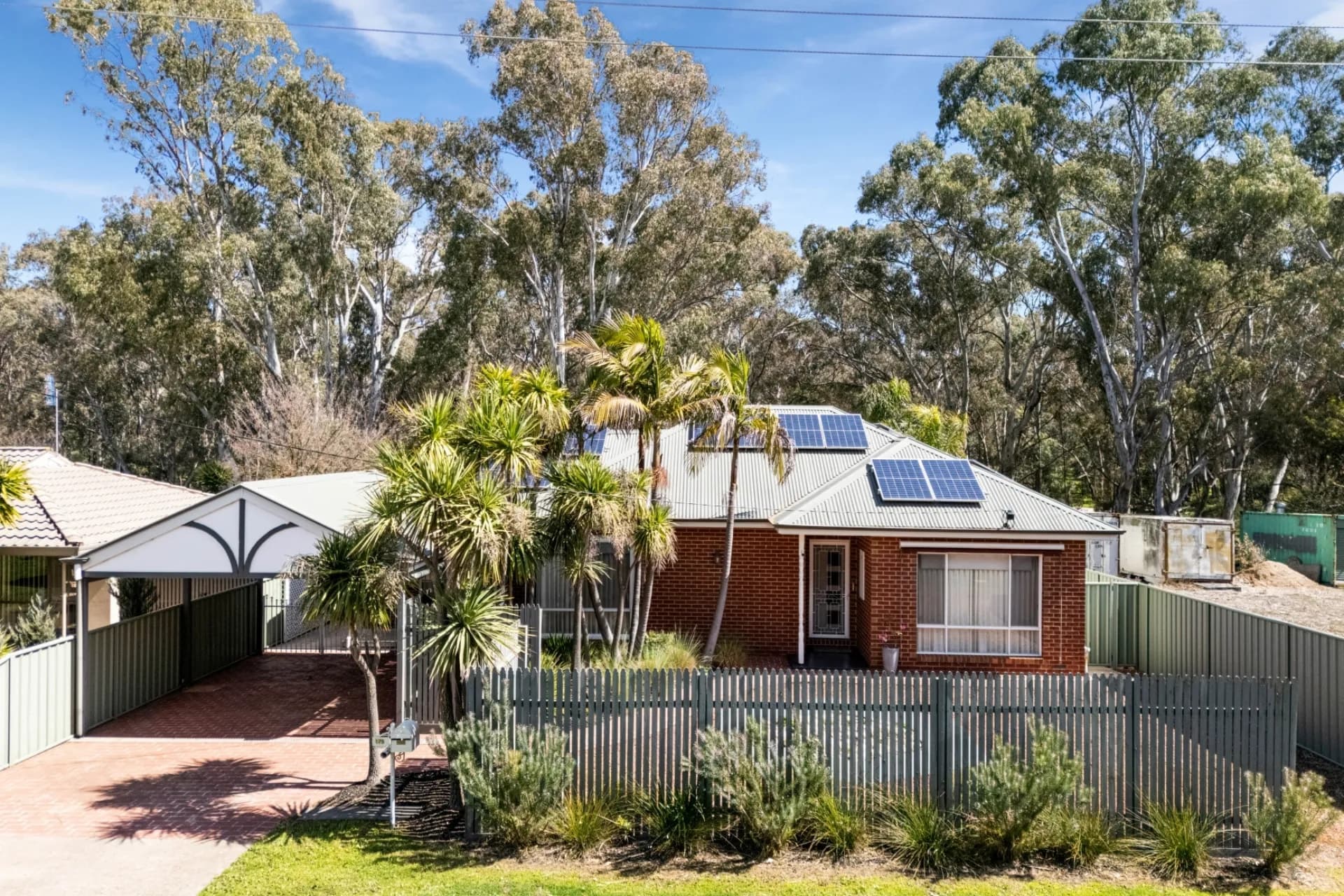 175 Retreat Road, Spring Gully., Spring Gully - Image 1