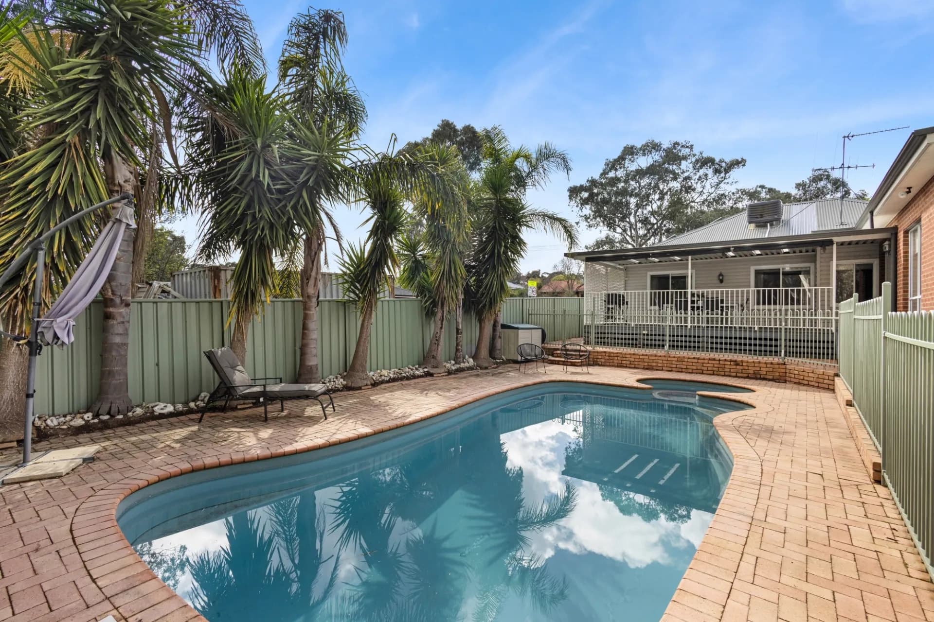 175 Retreat Road, Spring Gully., Spring Gully - Thumbnail 2