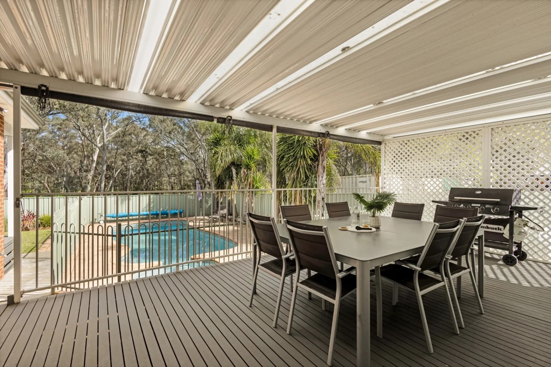 175 Retreat Road, Spring Gully., Spring Gully - Thumbnail 3