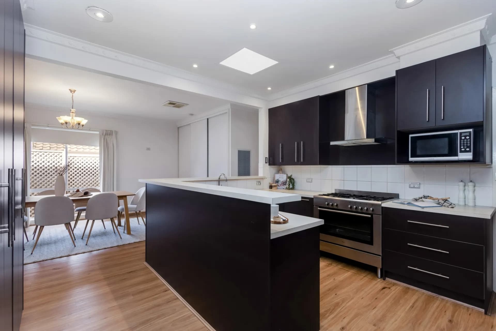 175 Retreat Road, Spring Gully., Spring Gully - Thumbnail 5