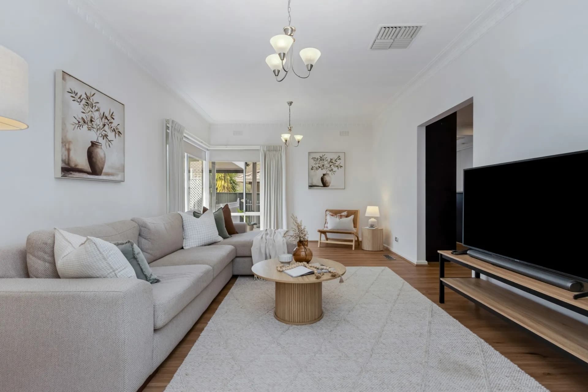 175 Retreat Road, Spring Gully., Spring Gully - Thumbnail 6