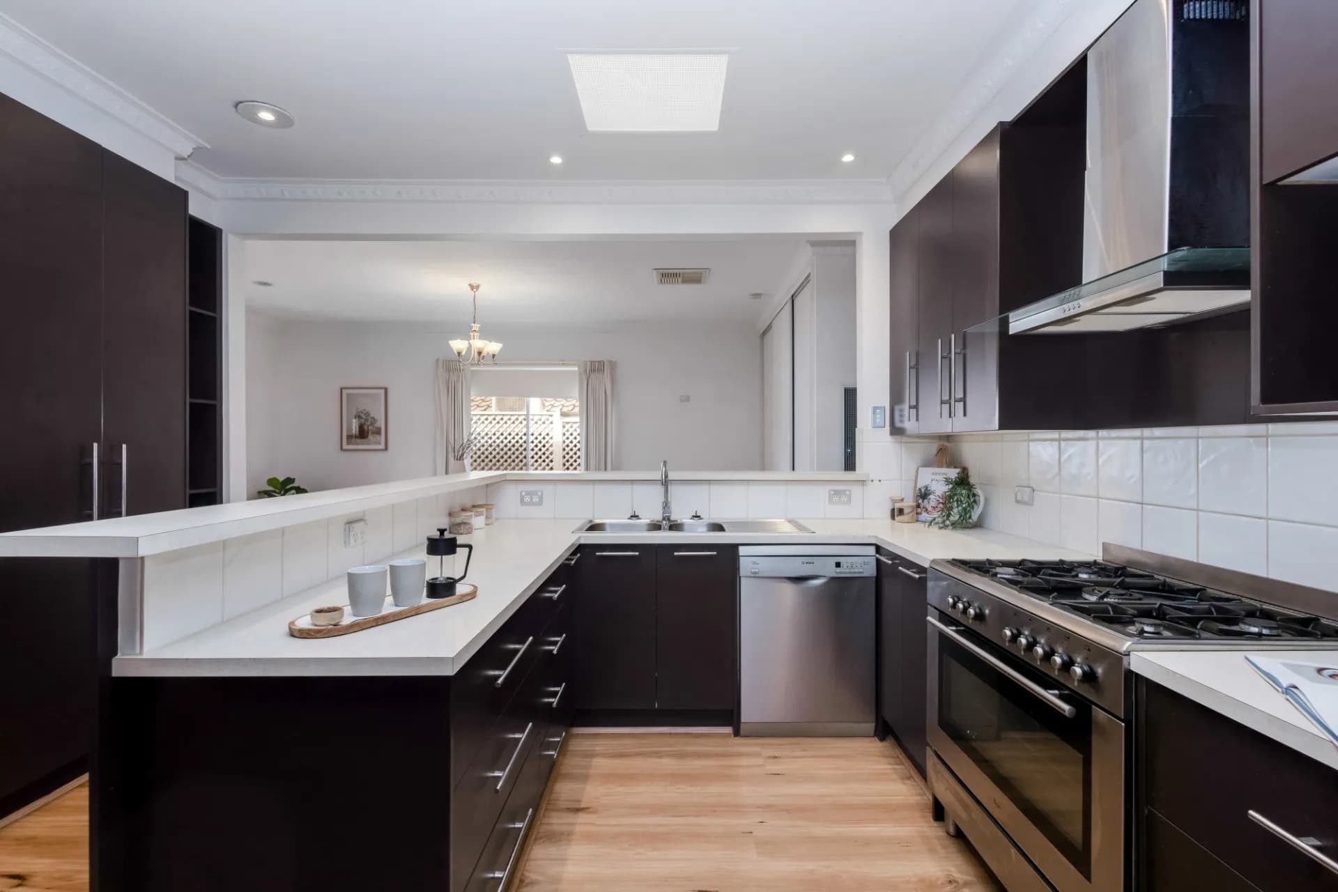 175 Retreat Road, Spring Gully., Spring Gully - Thumbnail 7