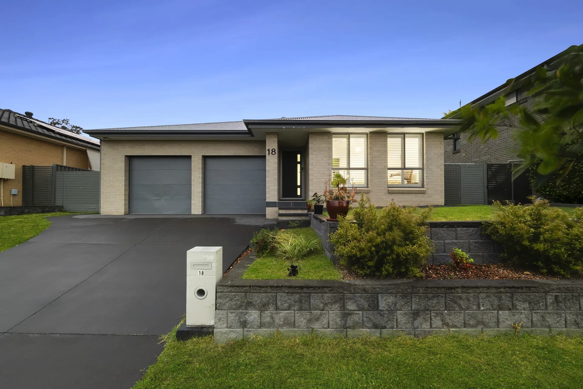 18 Arbour Avenue, Fletcher., Fletcher - Image 1