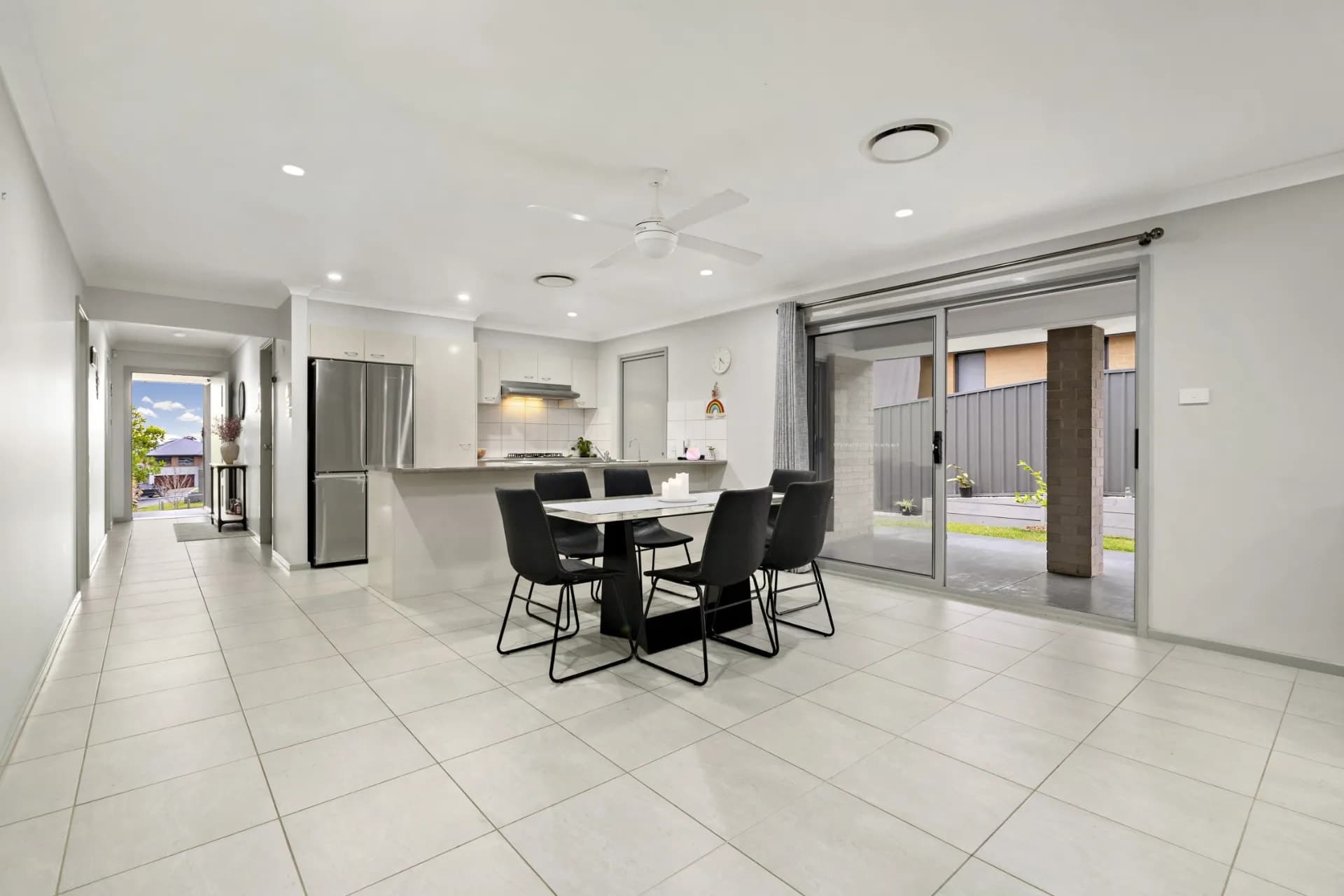 18 Arbour Avenue, Fletcher., Fletcher - Thumbnail 3