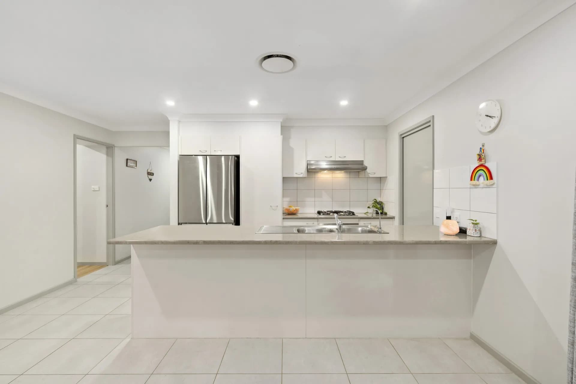 18 Arbour Avenue, Fletcher., Fletcher - Thumbnail 4
