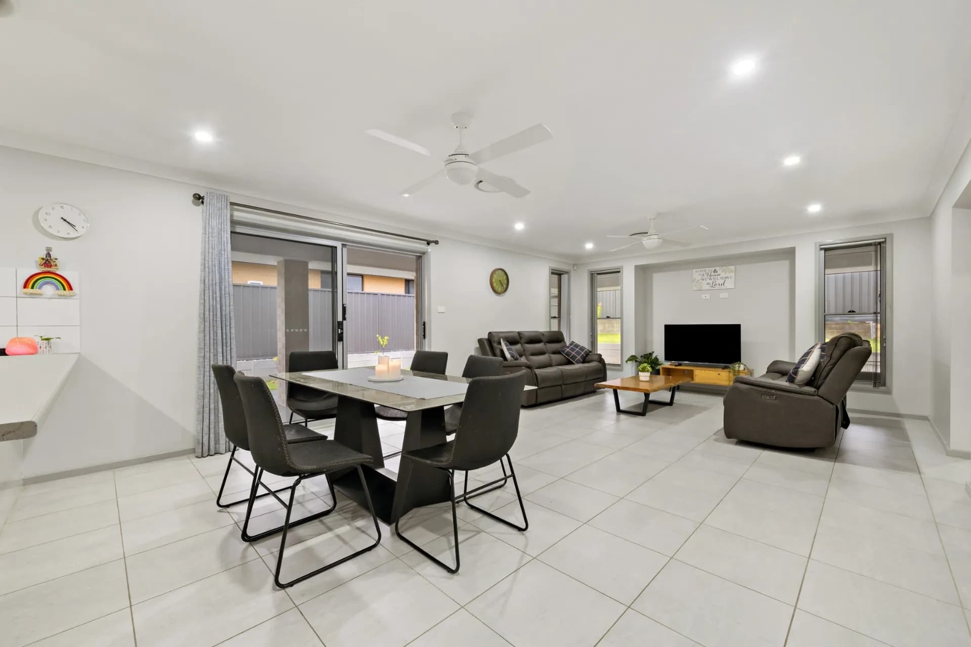 18 Arbour Avenue, Fletcher., Fletcher - Thumbnail 5